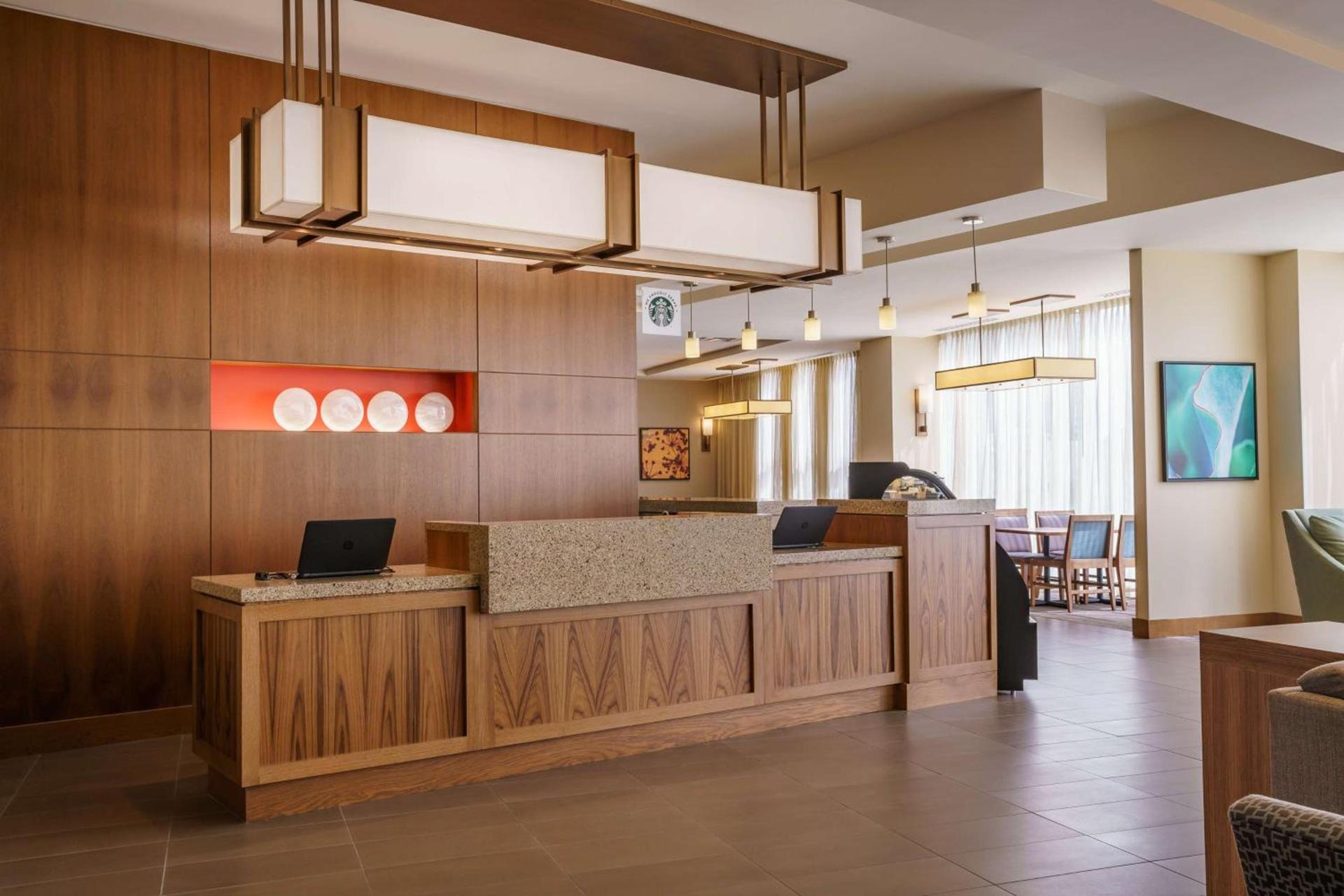 Hyatt Place Houston Galleria photo 24