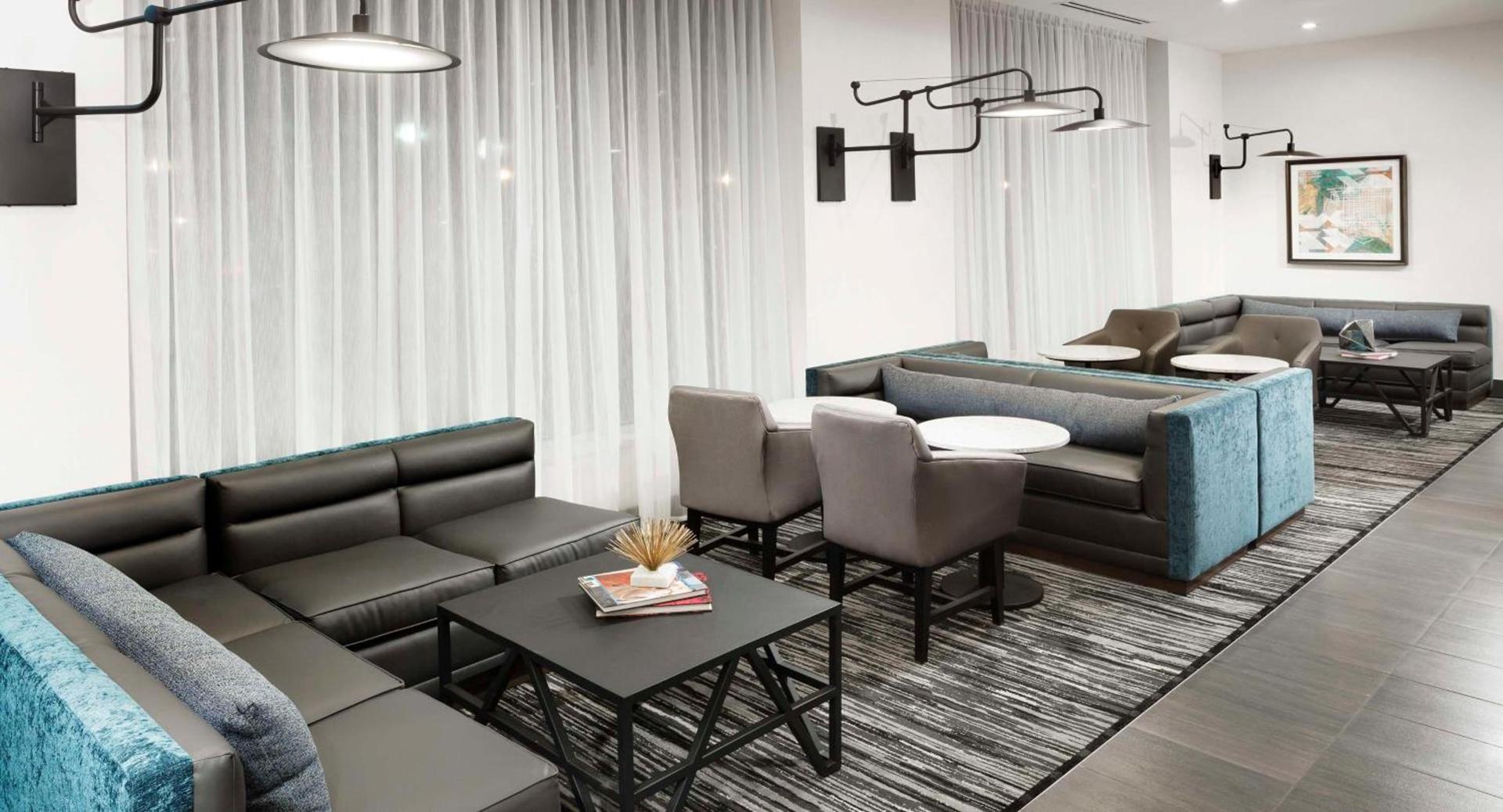 Hyatt Place Lubbock photo 50
