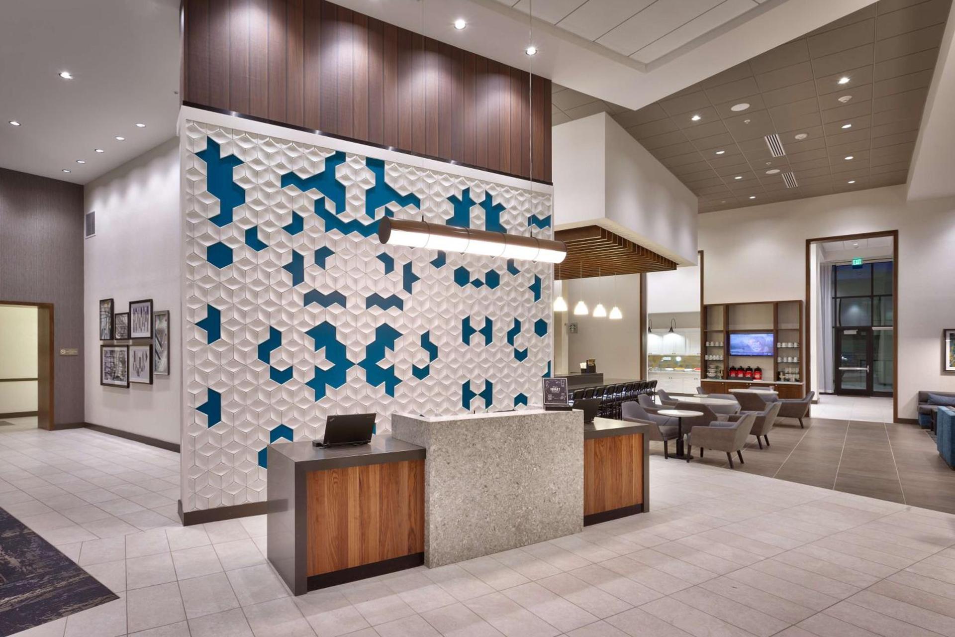 Hyatt Place Park City photo 11