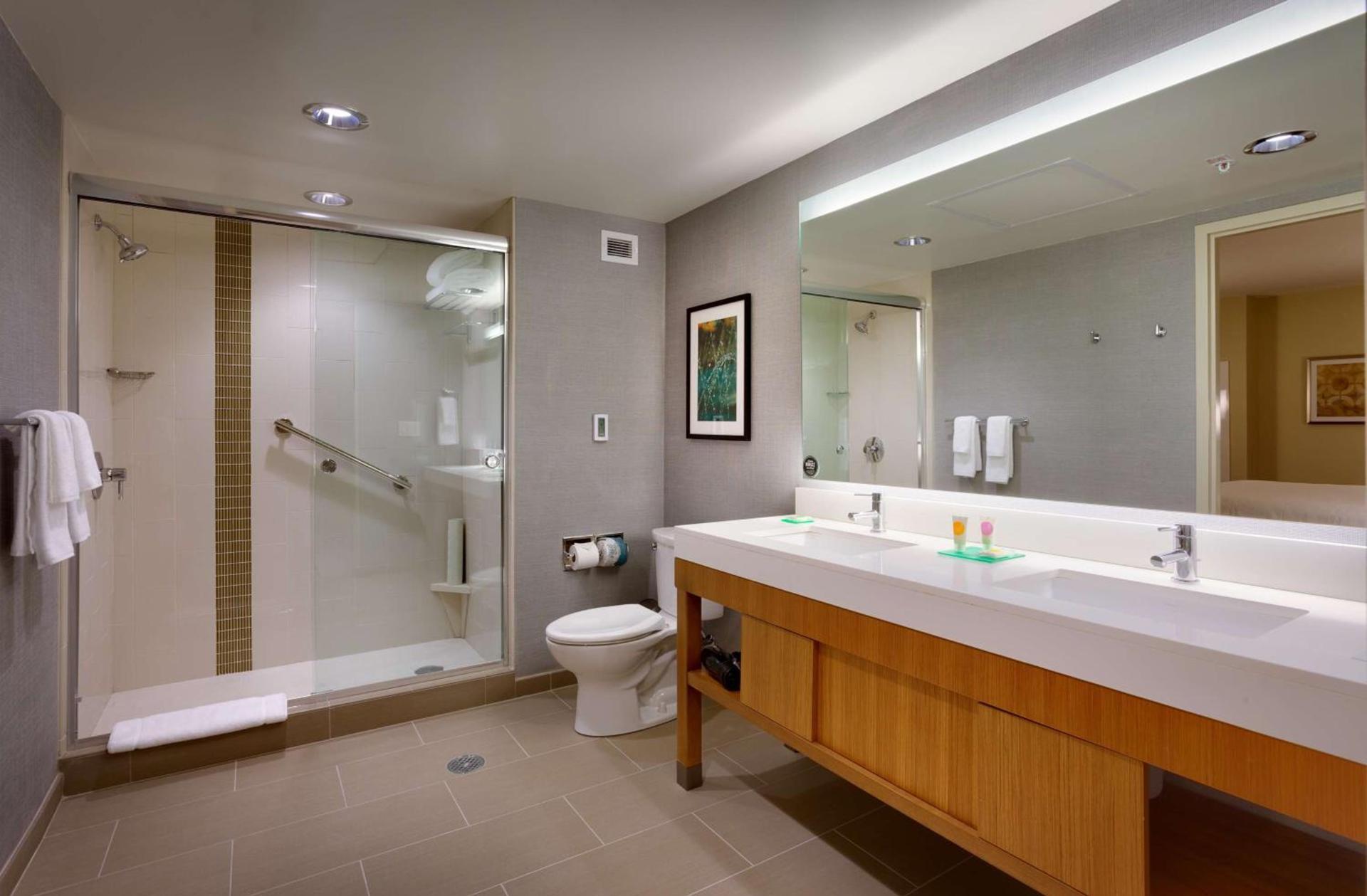 Hyatt Place Park City photo 15