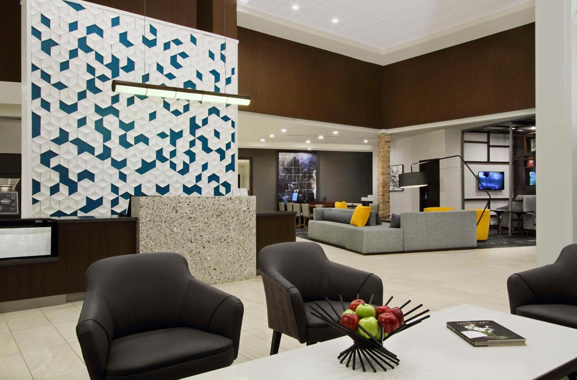 Hyatt Place Houston/Katy photo 6