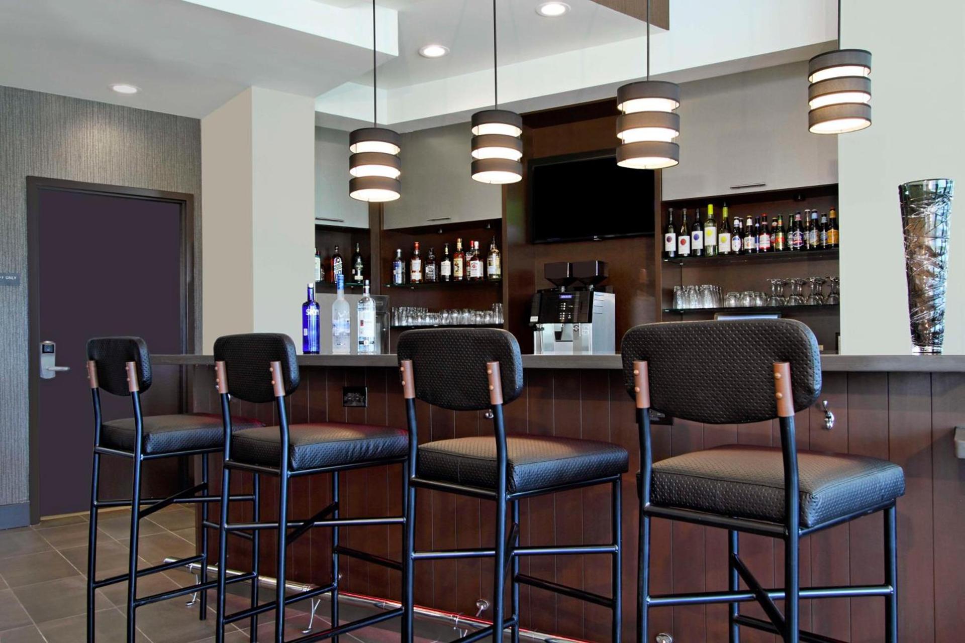 Hyatt Place Houston/Katy photo 7