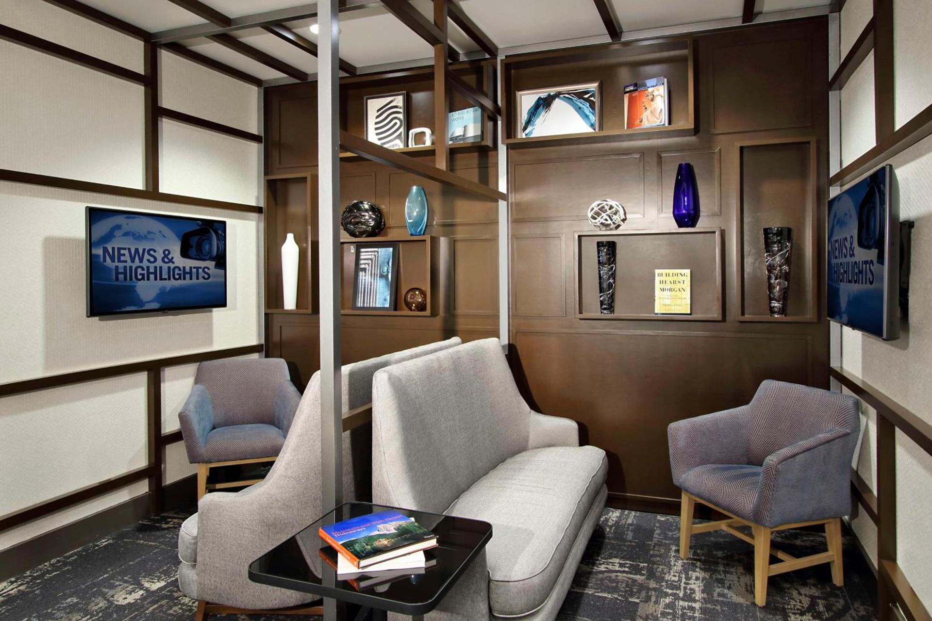 Hyatt Place Houston/Katy photo 8