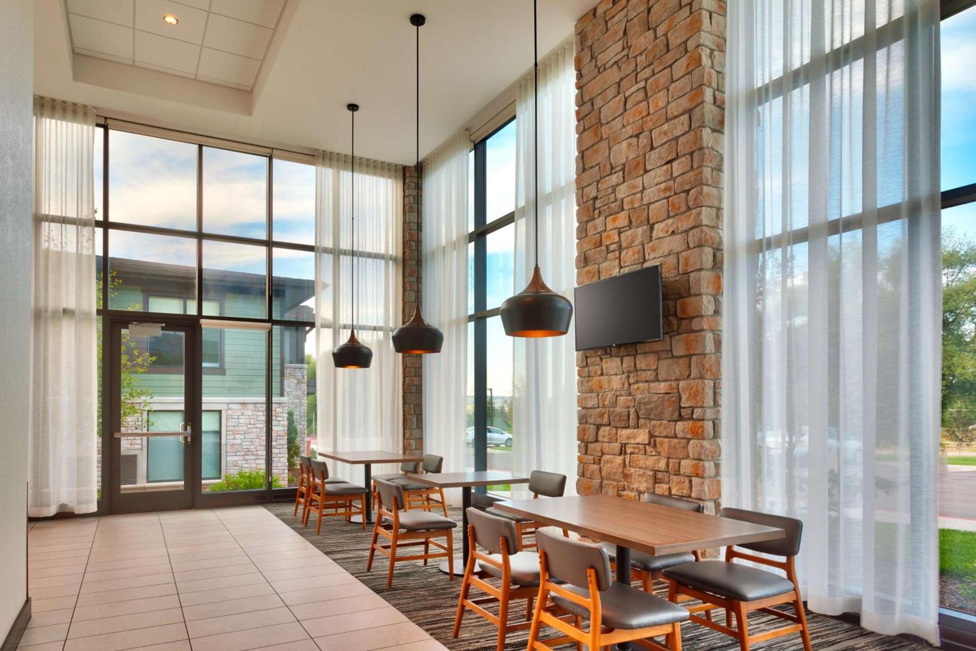 Hyatt Place Park City photo 24