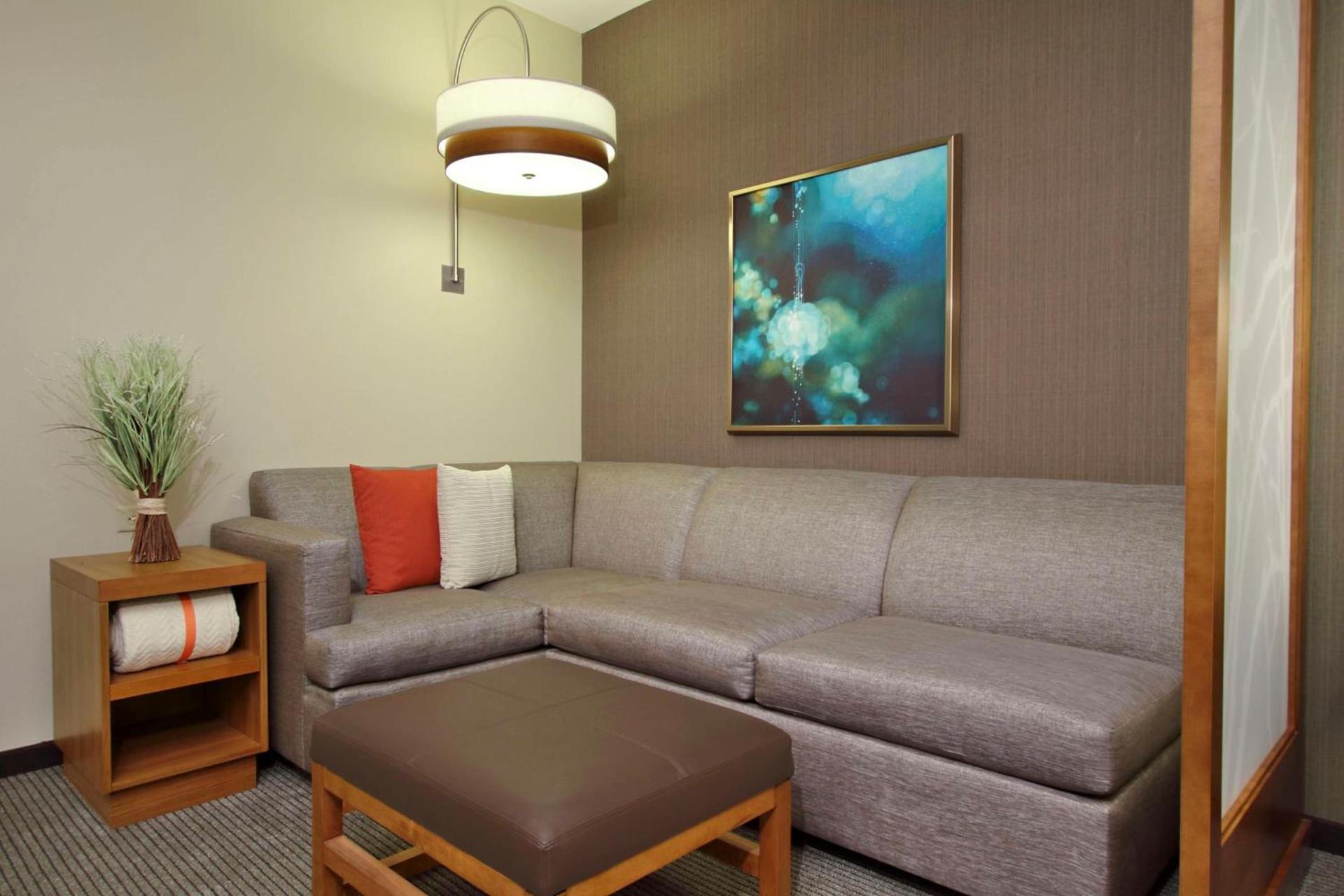 Hyatt Place Houston/Katy photo 14