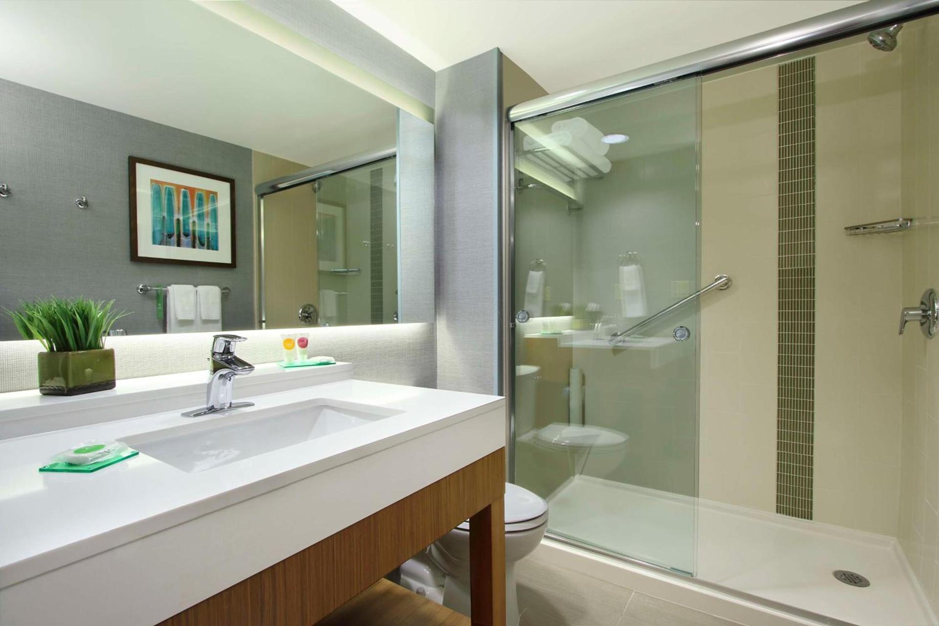 Hyatt Place Houston/Katy photo 19