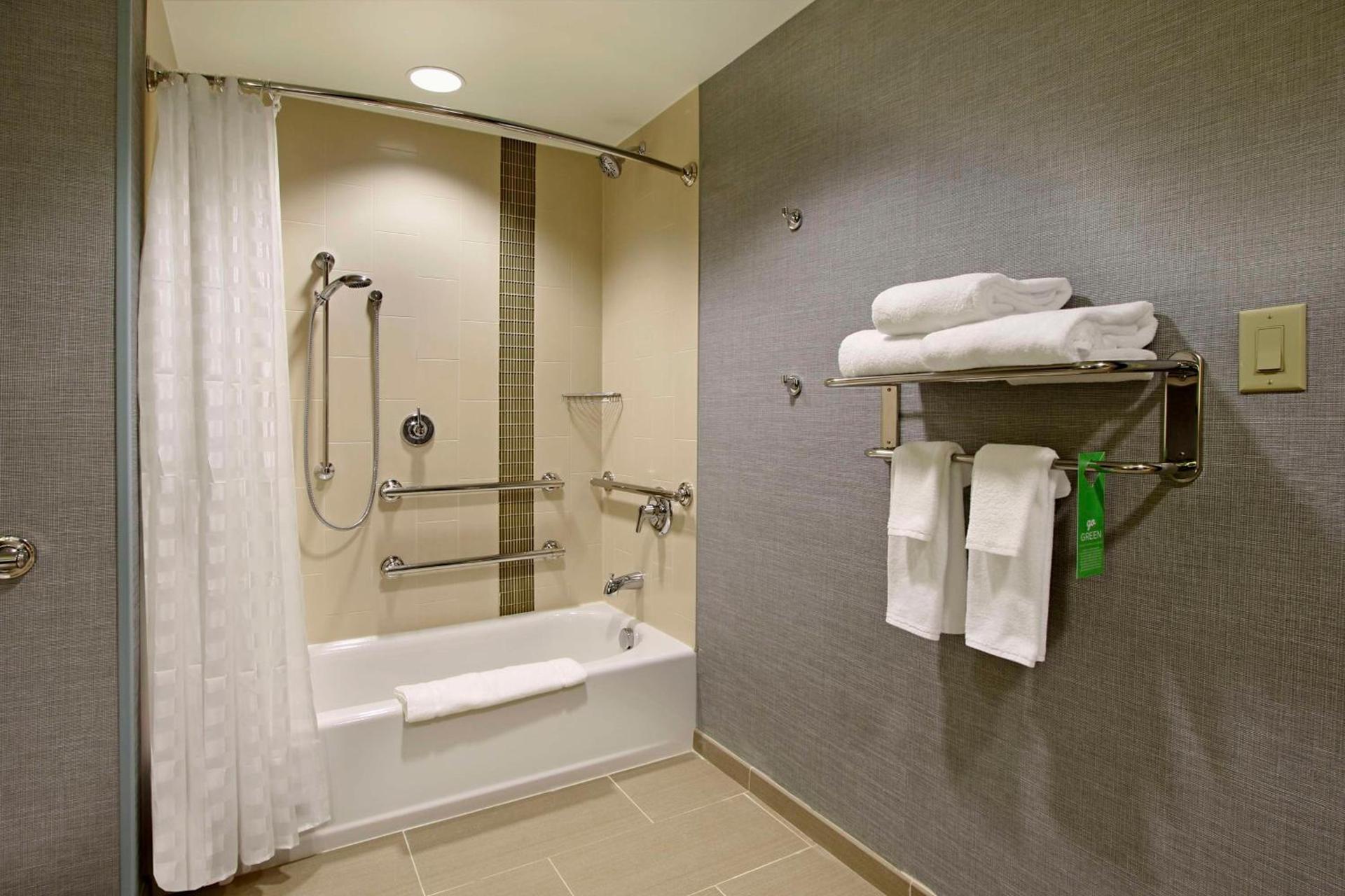 Hyatt Place Houston/Katy photo 24