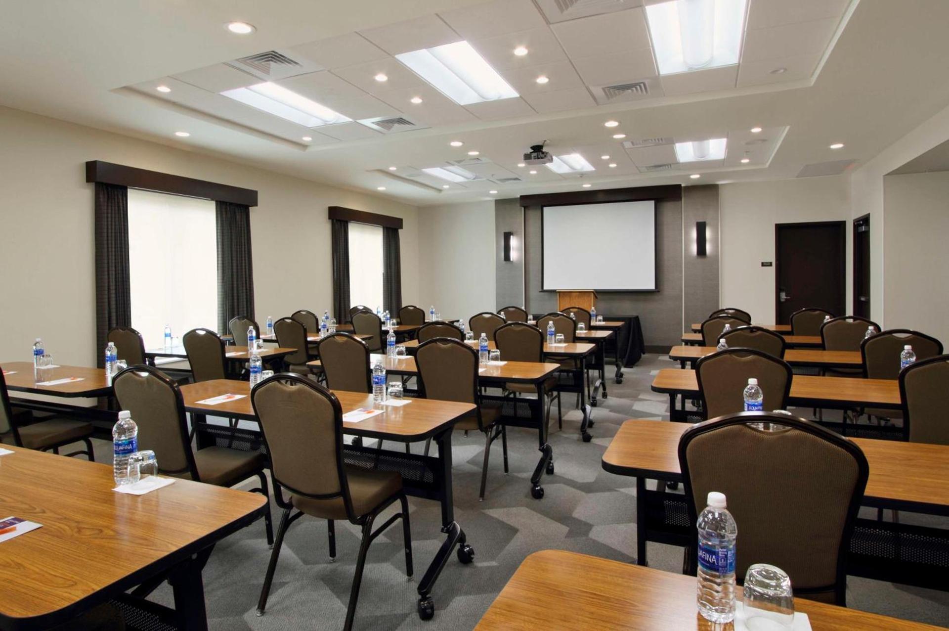 Hyatt Place Houston/Katy photo 26
