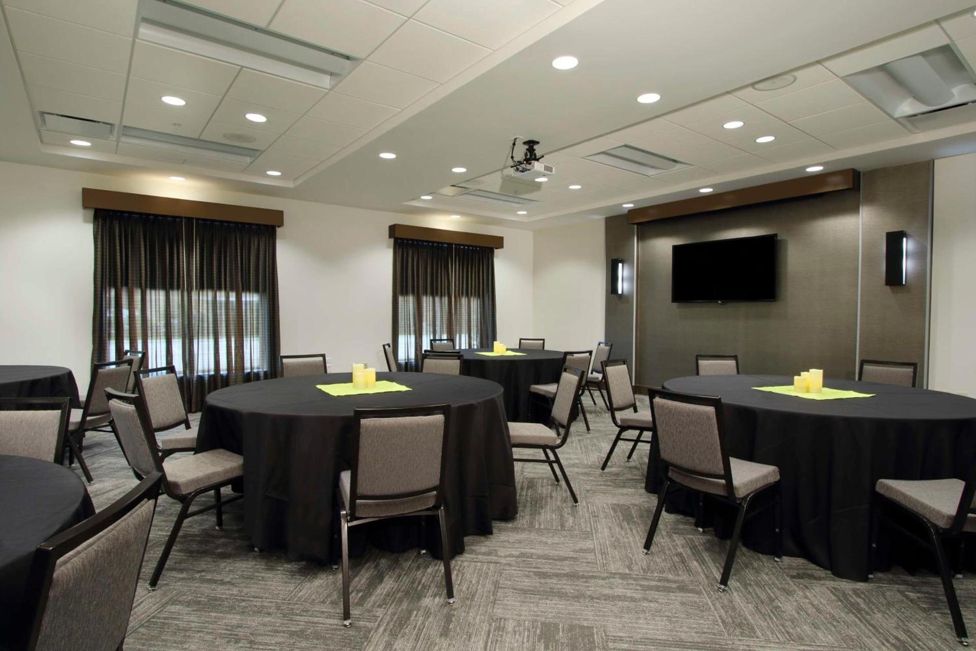 Hyatt Place Houston/Katy photo 27
