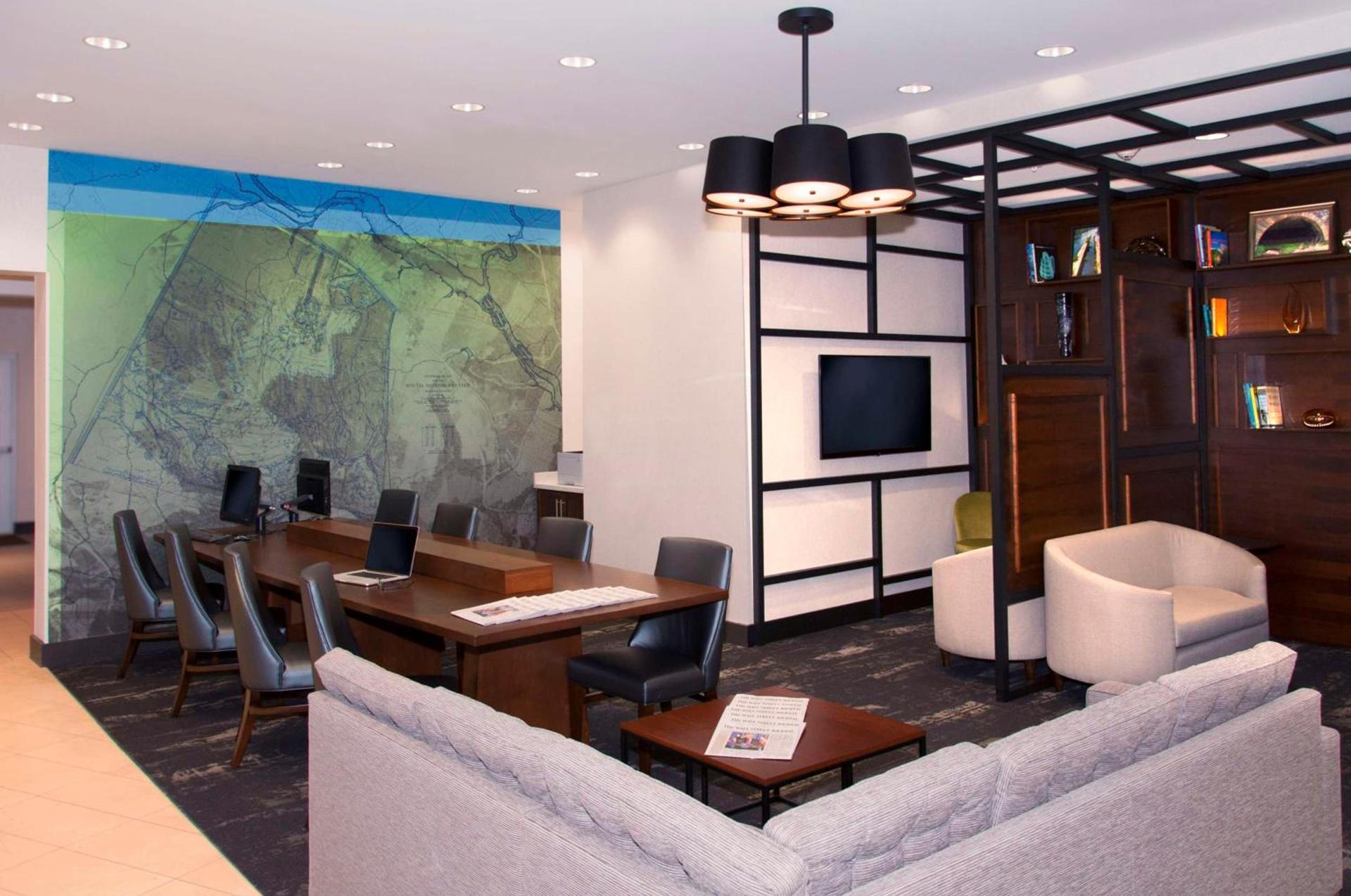 Hyatt Place Augusta photo 6