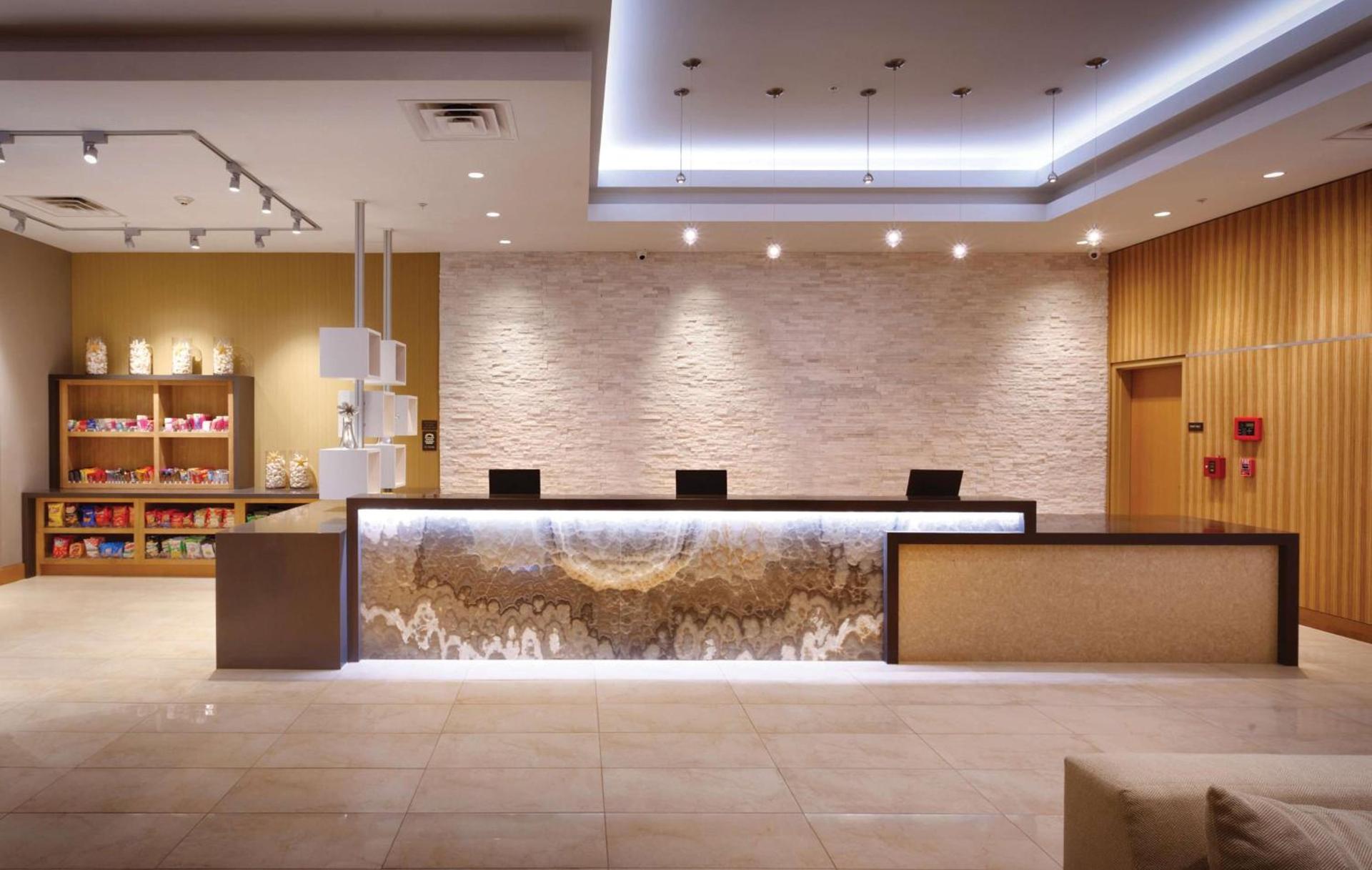 Hyatt House at Anaheim Resort/Convention Center photo 5