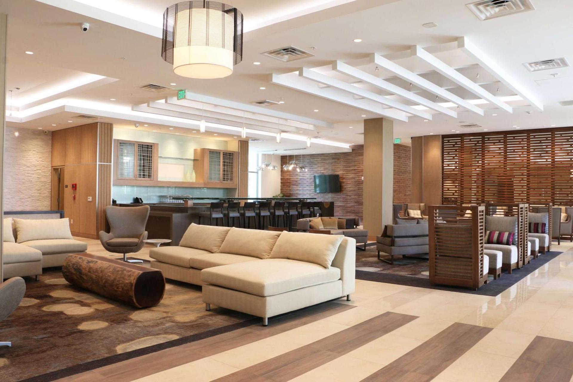 Hyatt House at Anaheim Resort/Convention Center photo 6