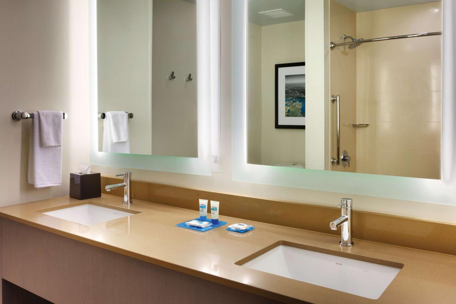 Hyatt House at Anaheim Resort/Convention Center photo 10
