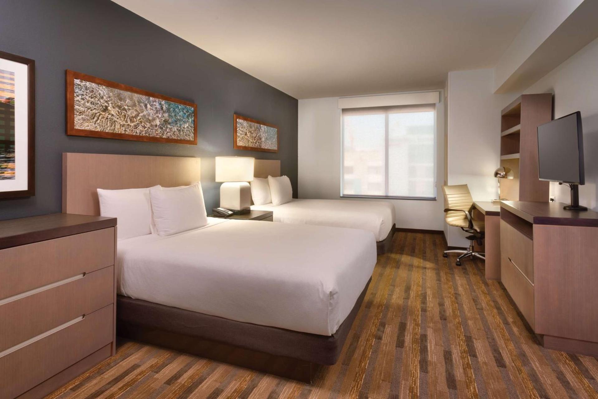 Hyatt House at Anaheim Resort/Convention Center photo 11