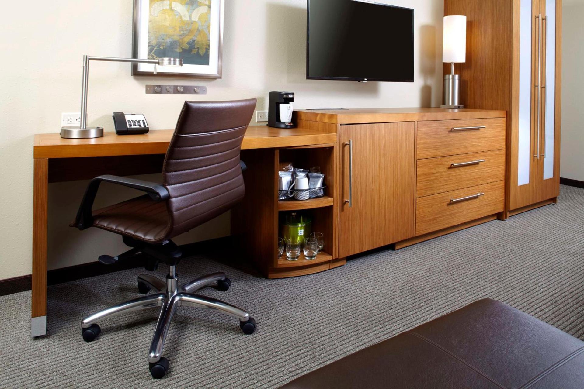 Hyatt Place Cleveland/Lyndhurst/Legacy Village photo 10