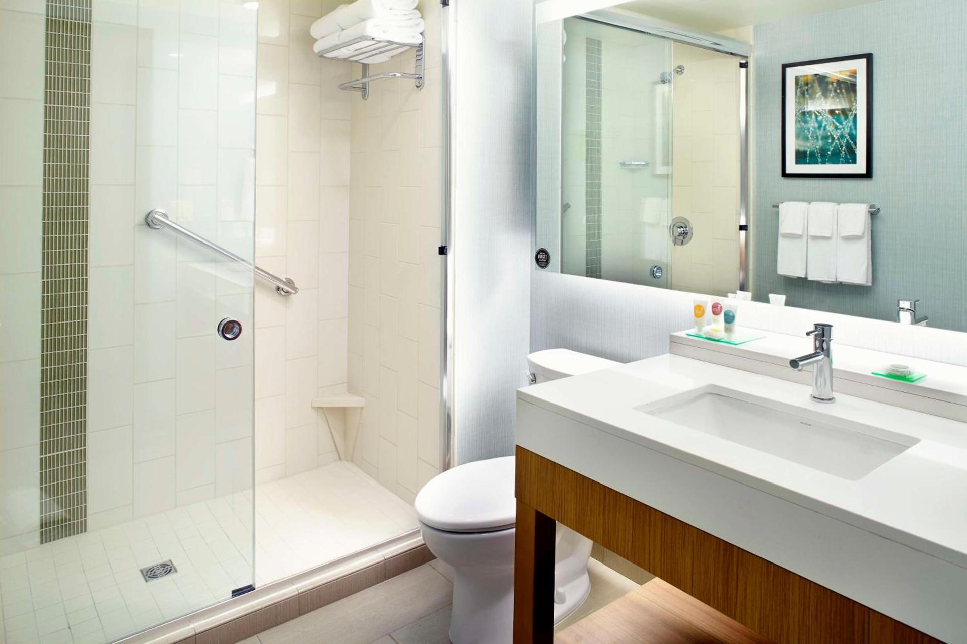 Hyatt Place Cleveland/Lyndhurst/Legacy Village photo 11