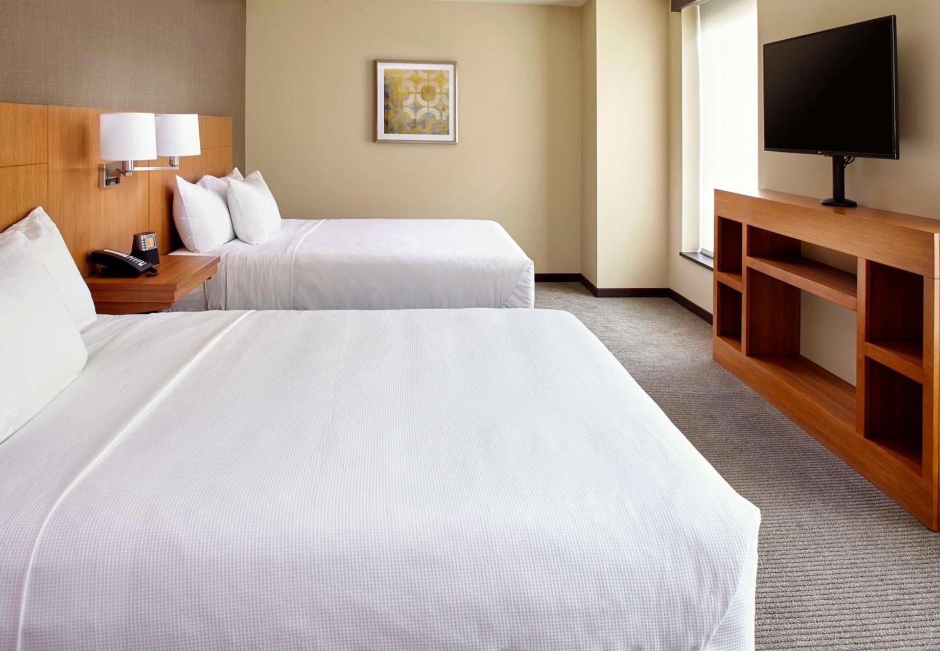 Hyatt Place Cleveland/Lyndhurst/Legacy Village photo 18