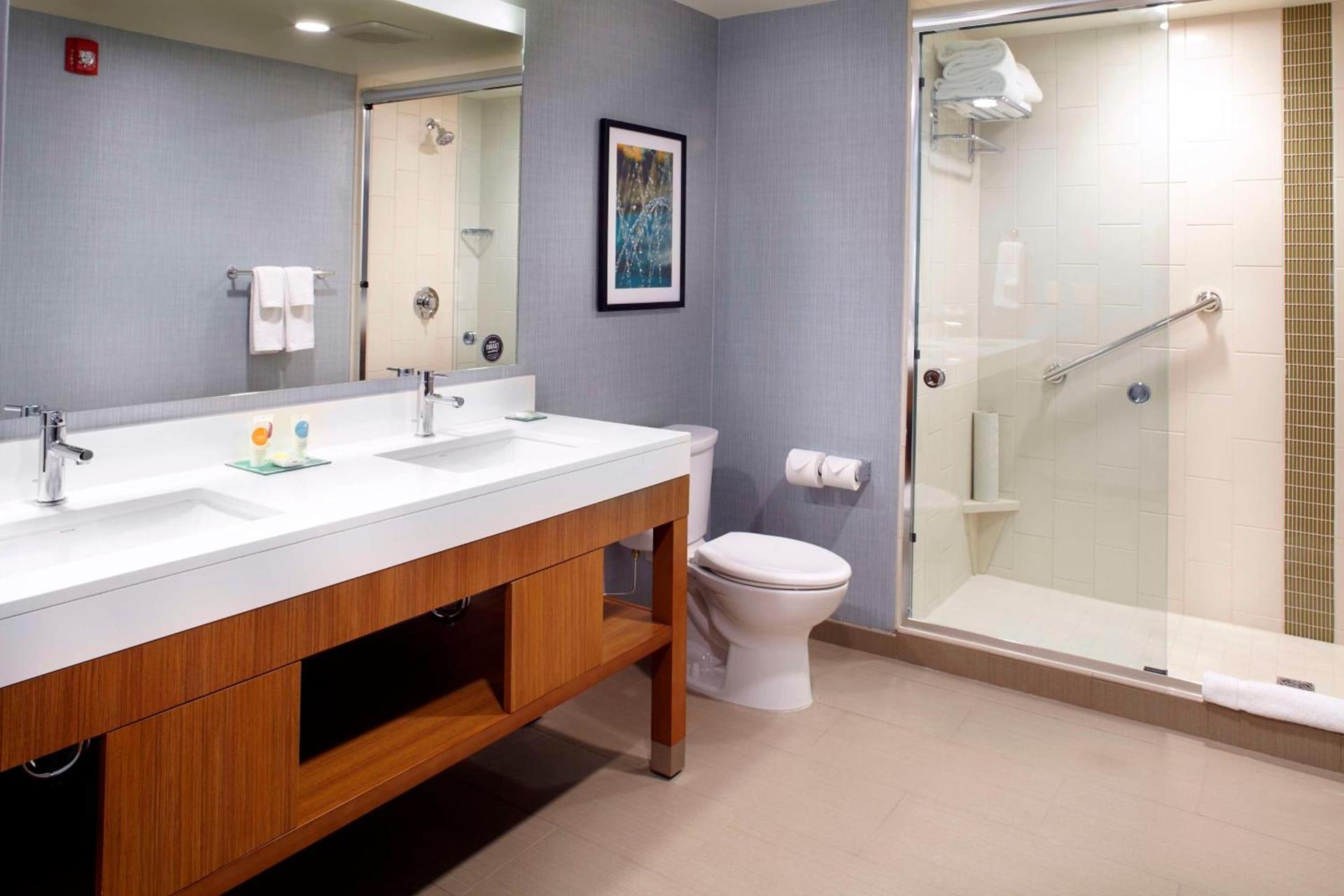 Hyatt Place Cleveland/Lyndhurst/Legacy Village photo 25