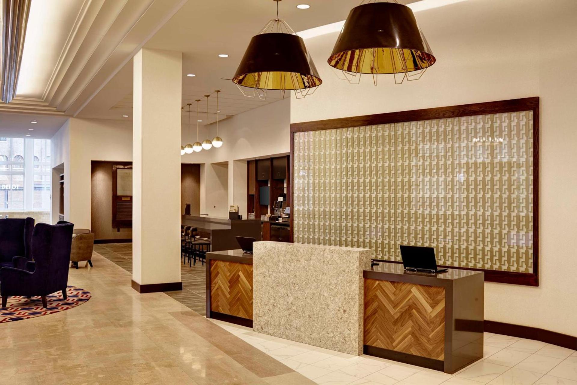 Hyatt Place St. Paul photo 3
