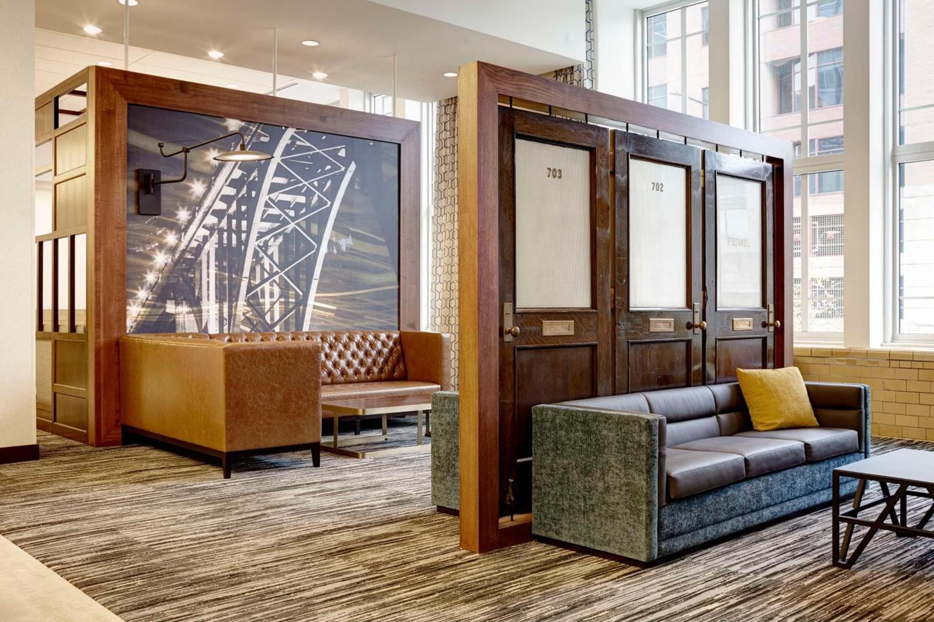 Hyatt Place St. Paul photo 4