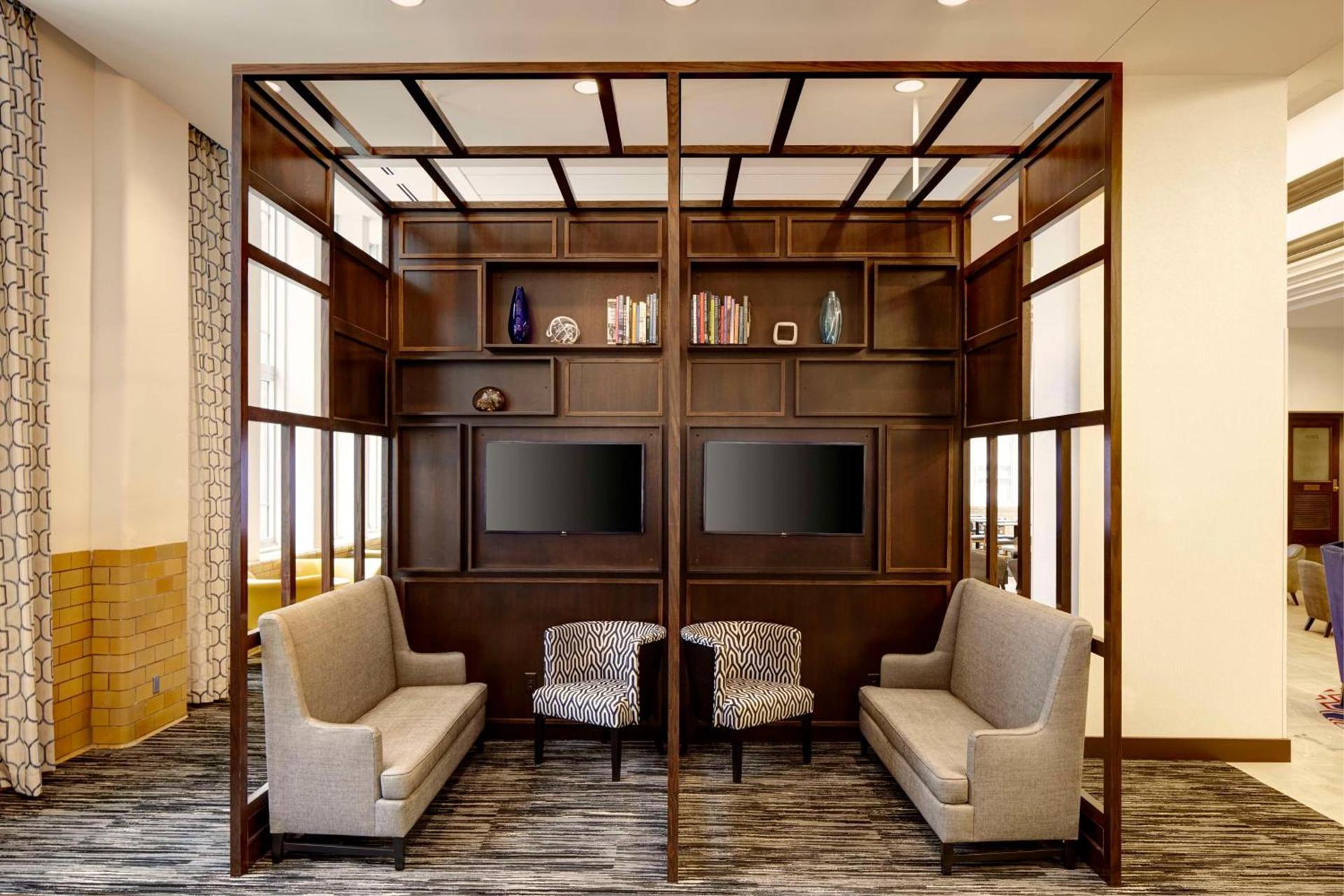 Hyatt Place St. Paul photo 5