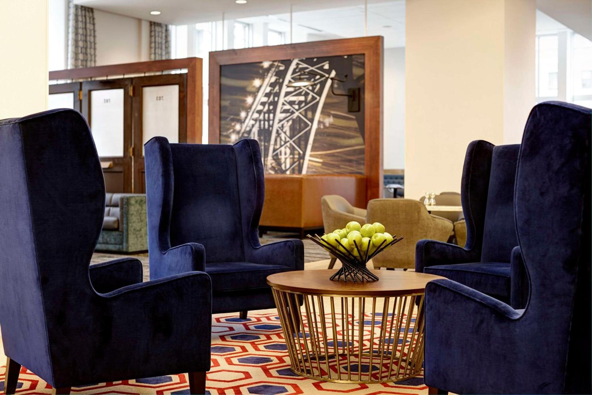 Hyatt Place St. Paul photo 6