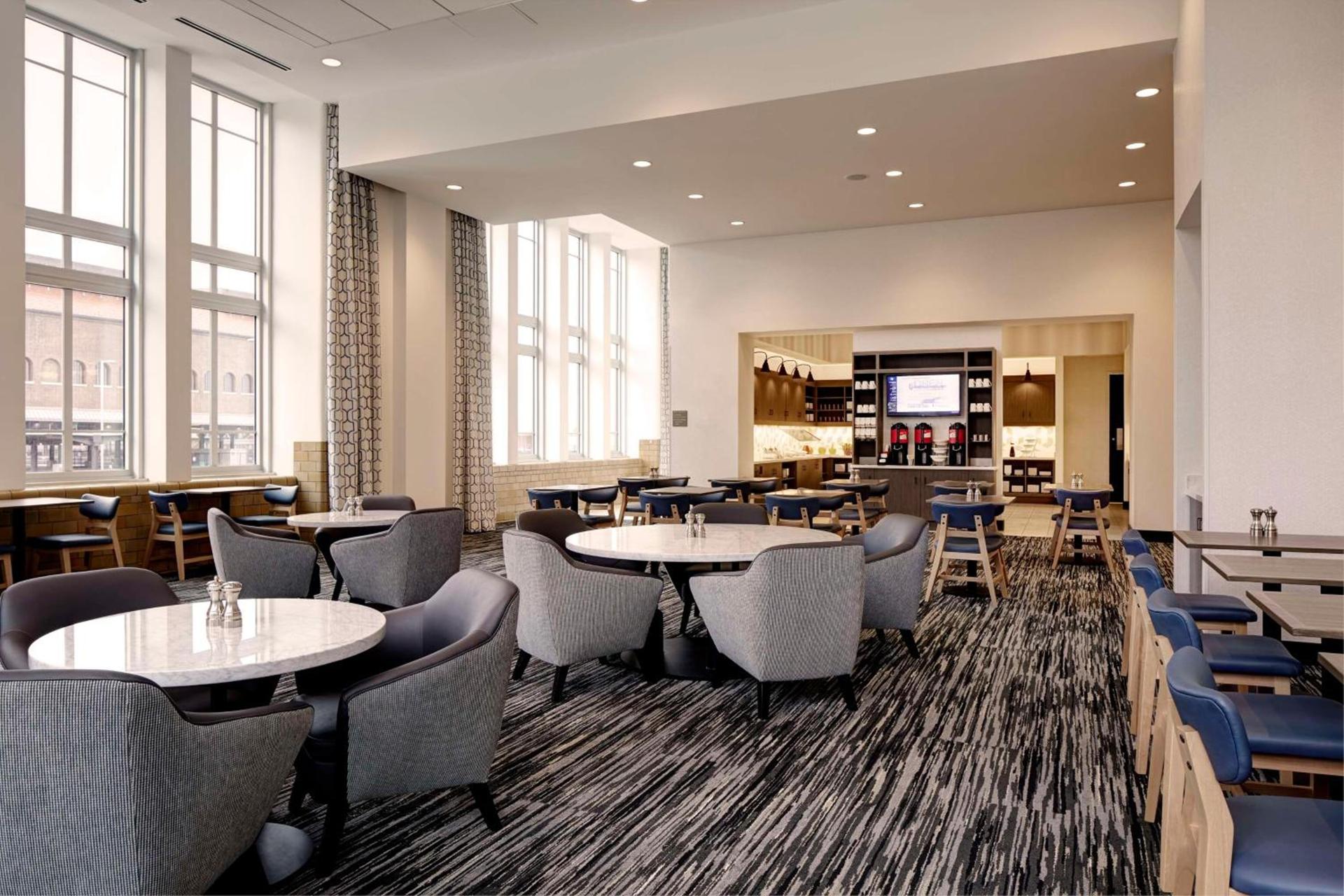 Hyatt Place St. Paul photo 8