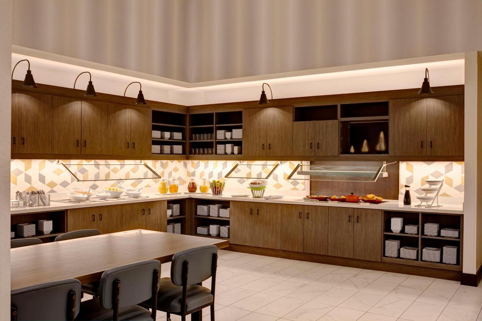 Hyatt Place St. Paul photo 9