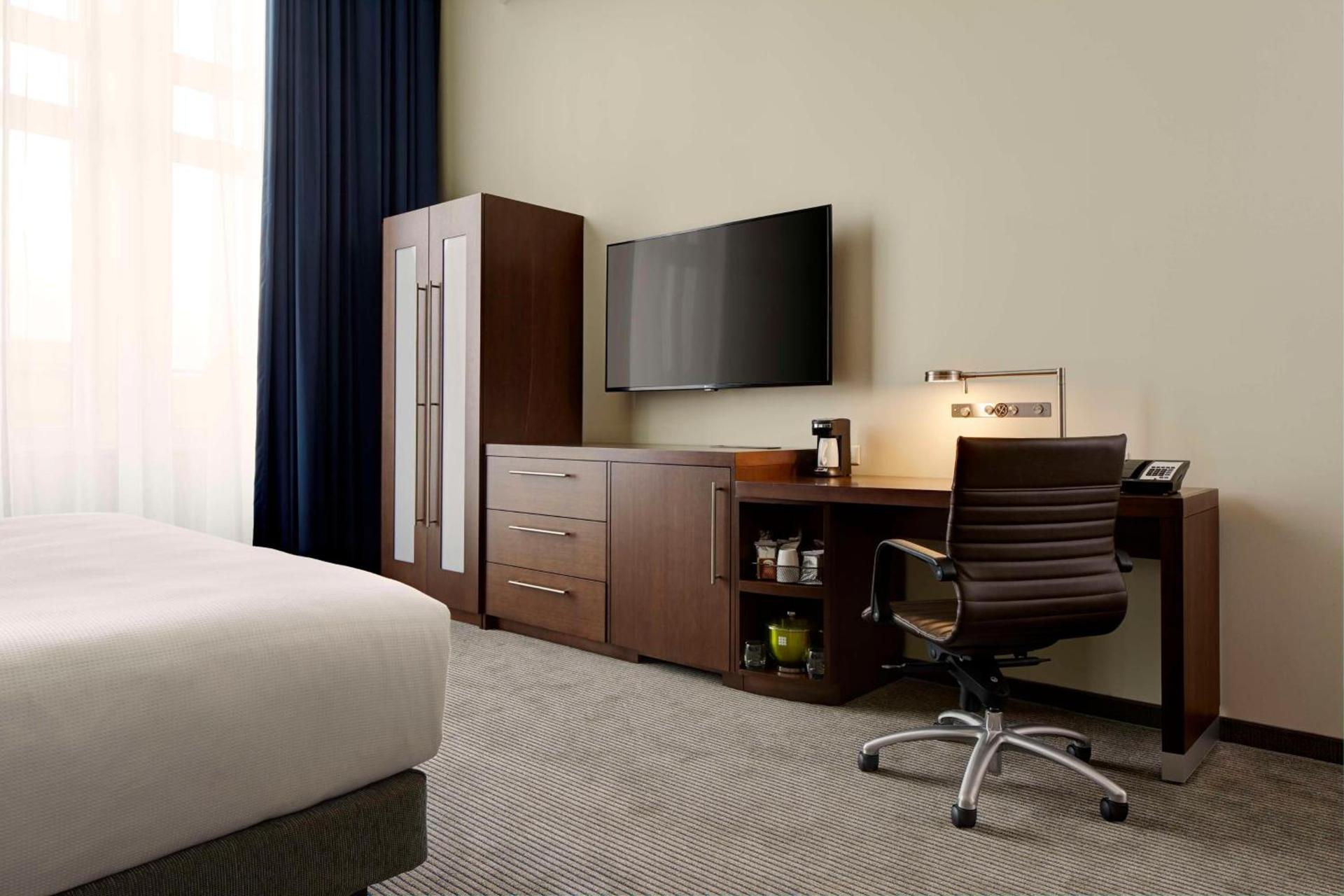 Hyatt Place St. Paul photo 13