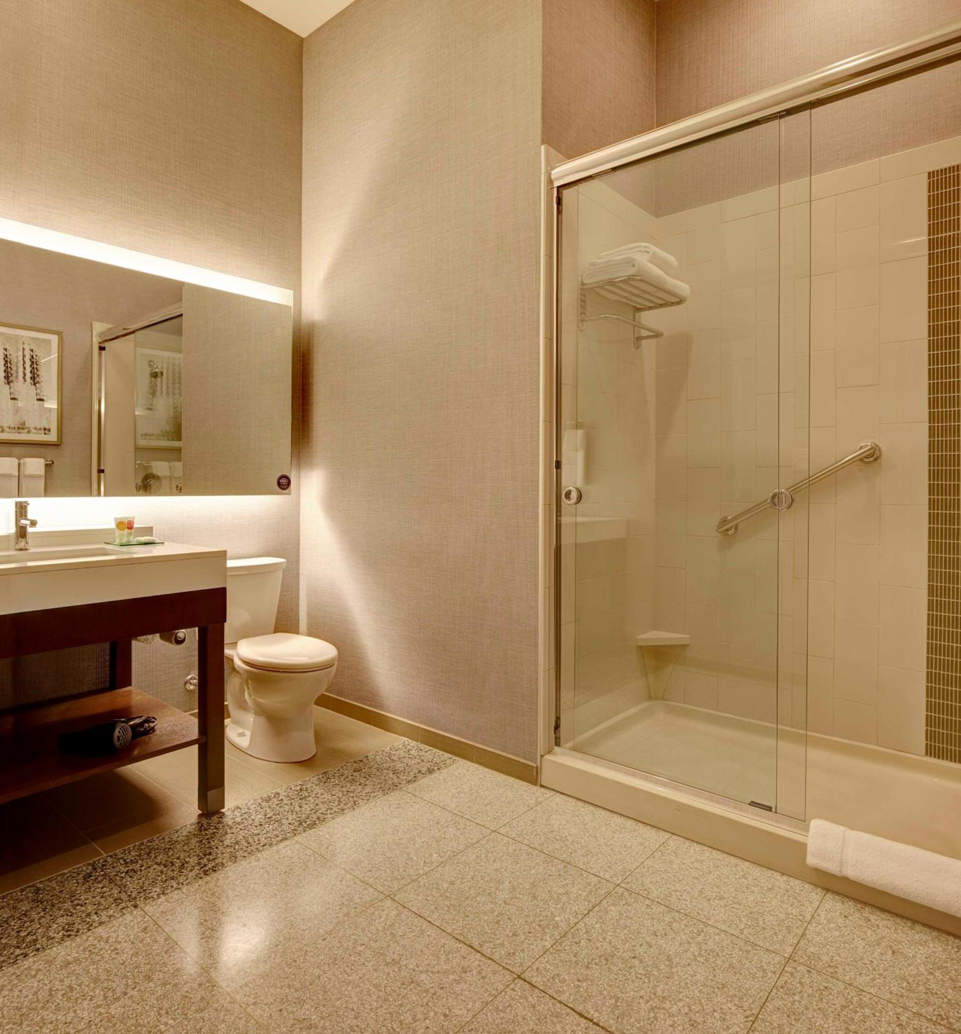 Hyatt Place St. Paul photo 14