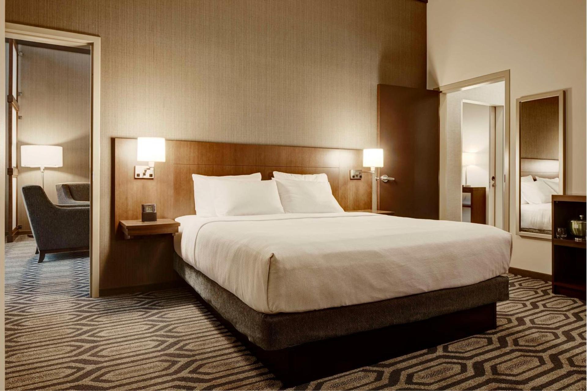 Hyatt Place St. Paul photo 17