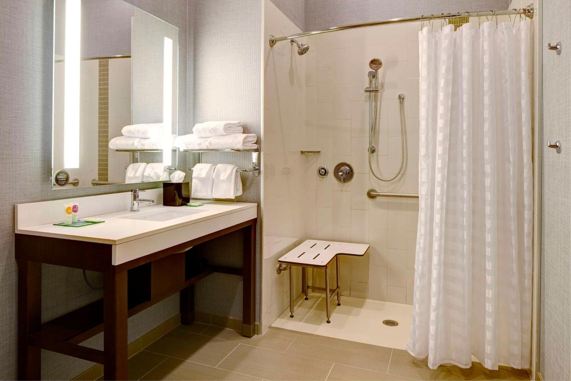 Hyatt Place St. Paul photo 15