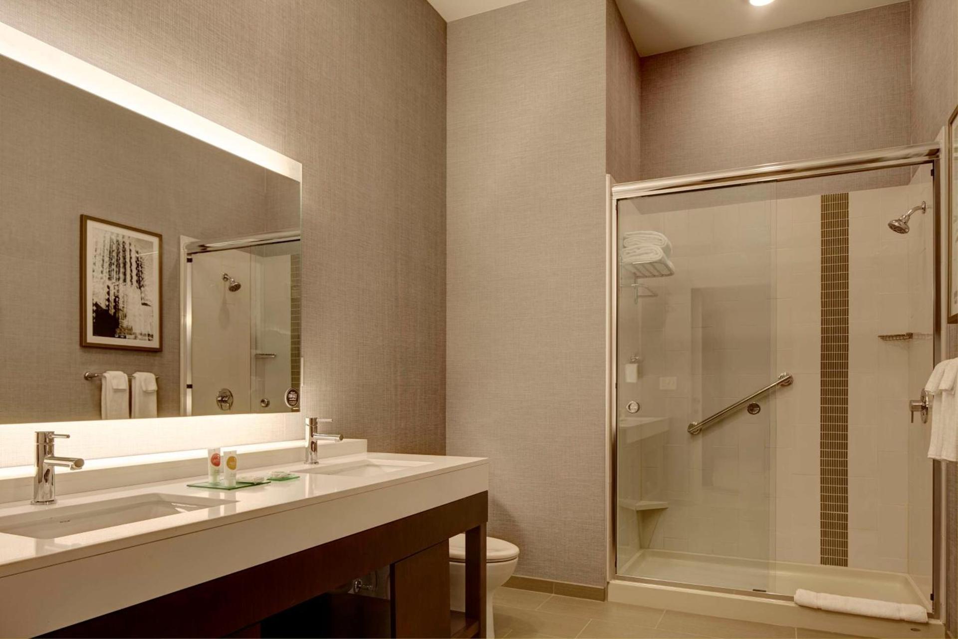 Hyatt Place St. Paul photo 20