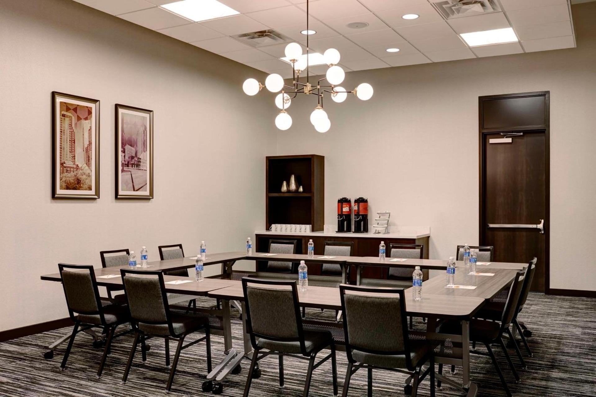 Hyatt Place St. Paul photo 26