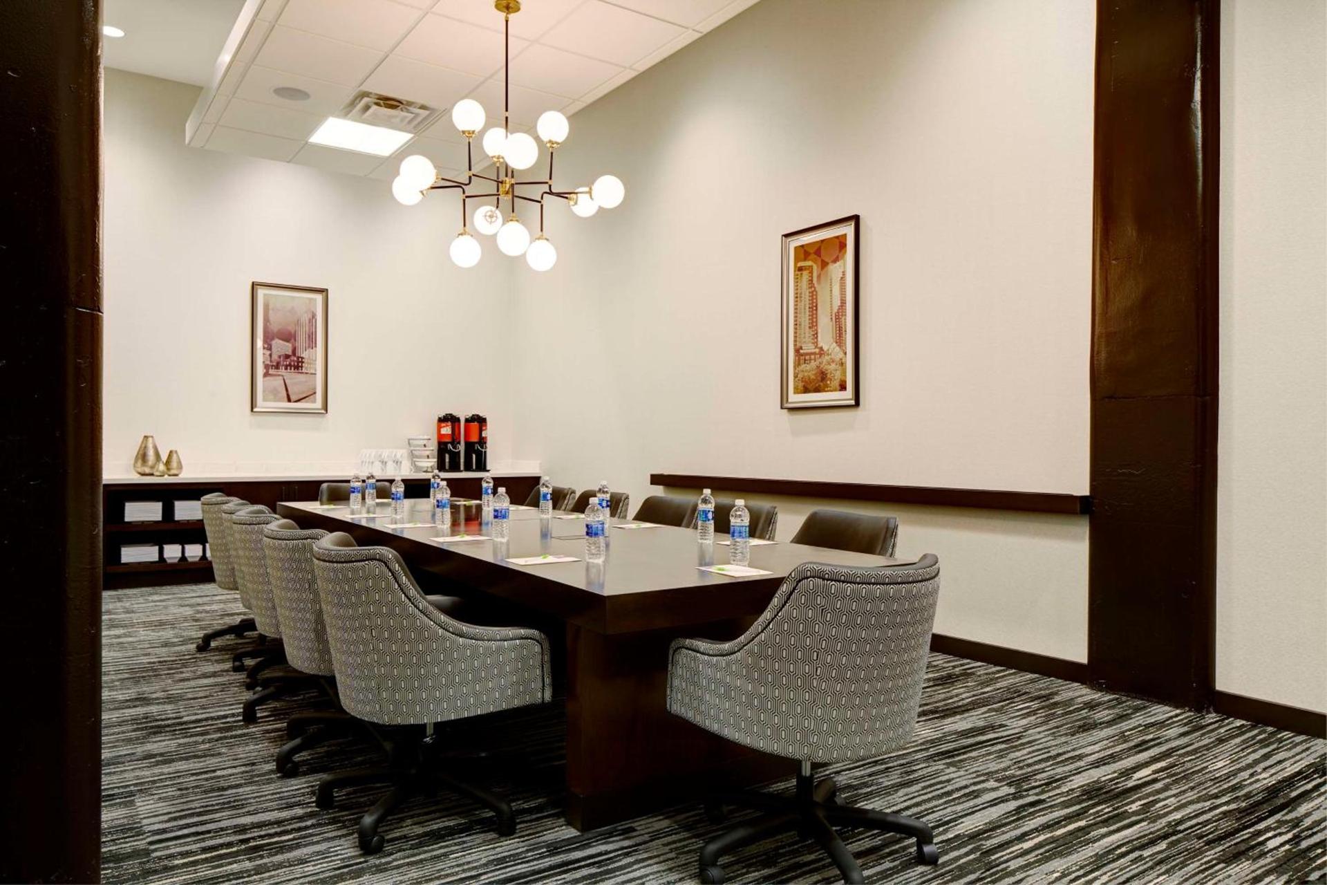 Hyatt Place St. Paul photo 27