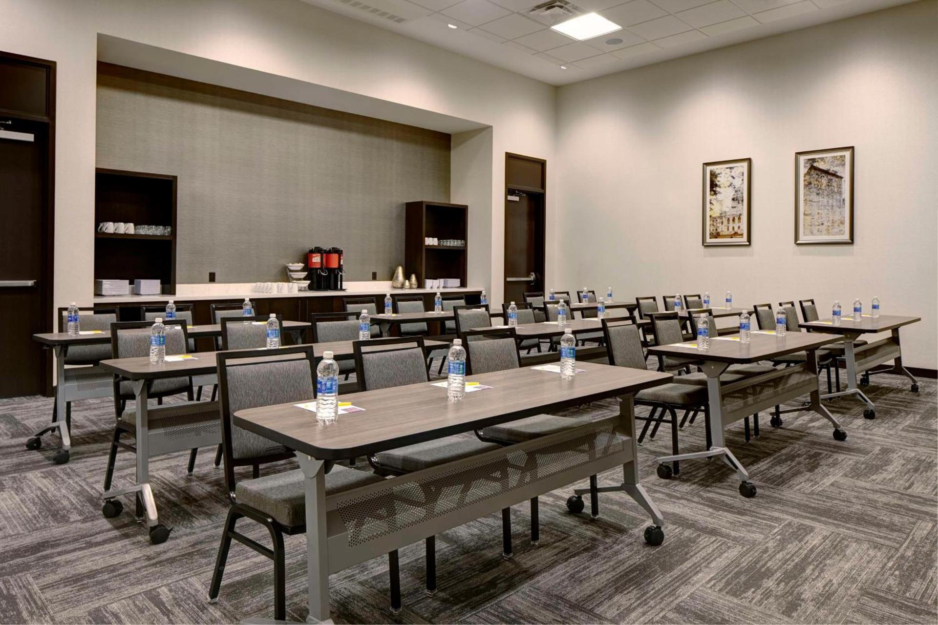 Hyatt Place St. Paul photo 25