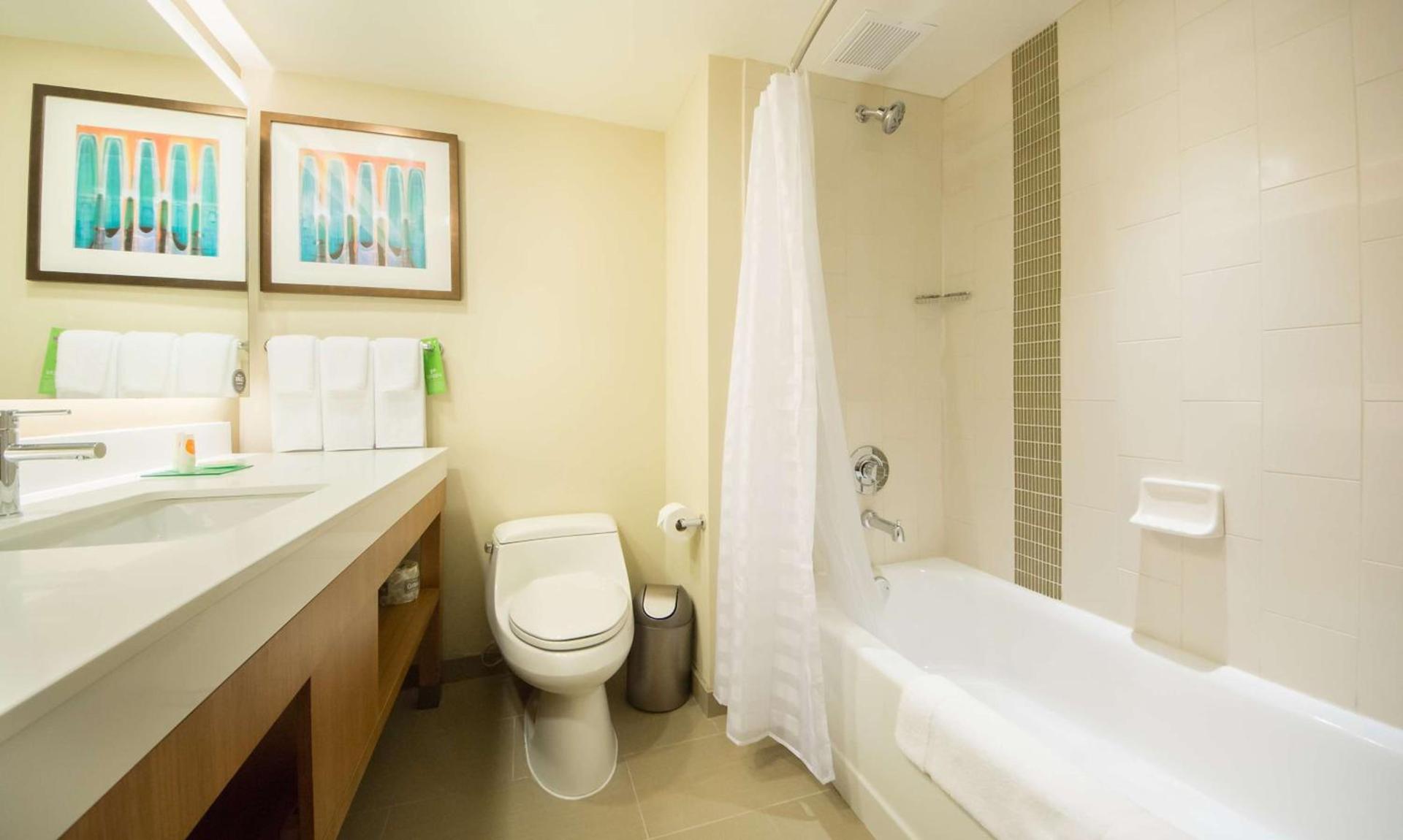 Hyatt Place Orlando/Lake Buena Vista photo 6