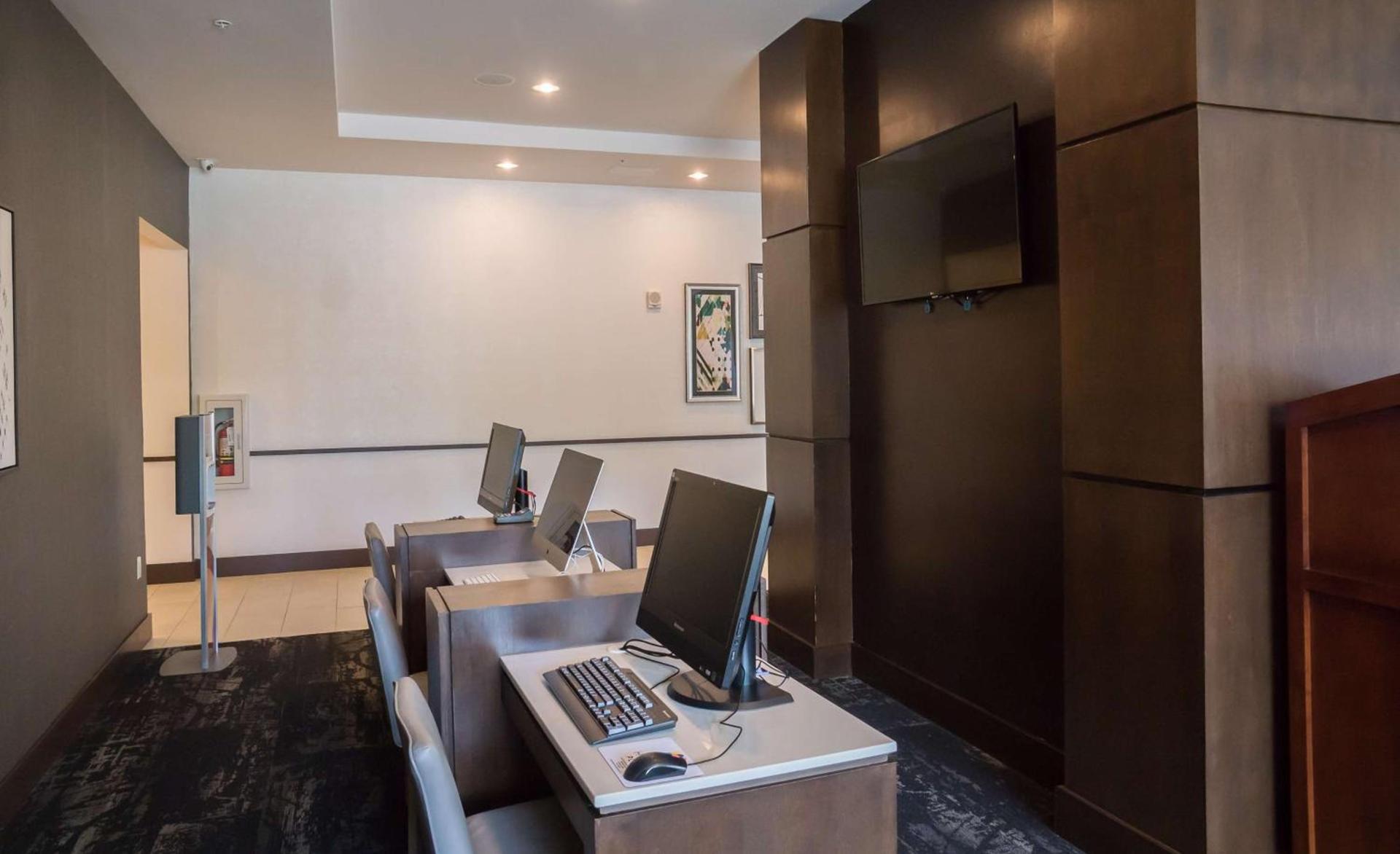 Hyatt Place Orlando/Lake Buena Vista photo 17