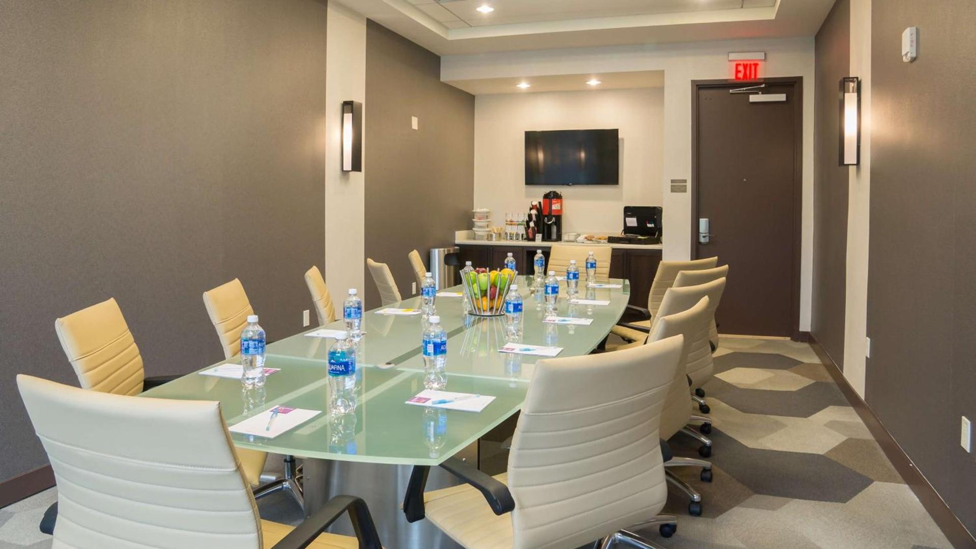 Hyatt Place Orlando/Lake Buena Vista photo 32