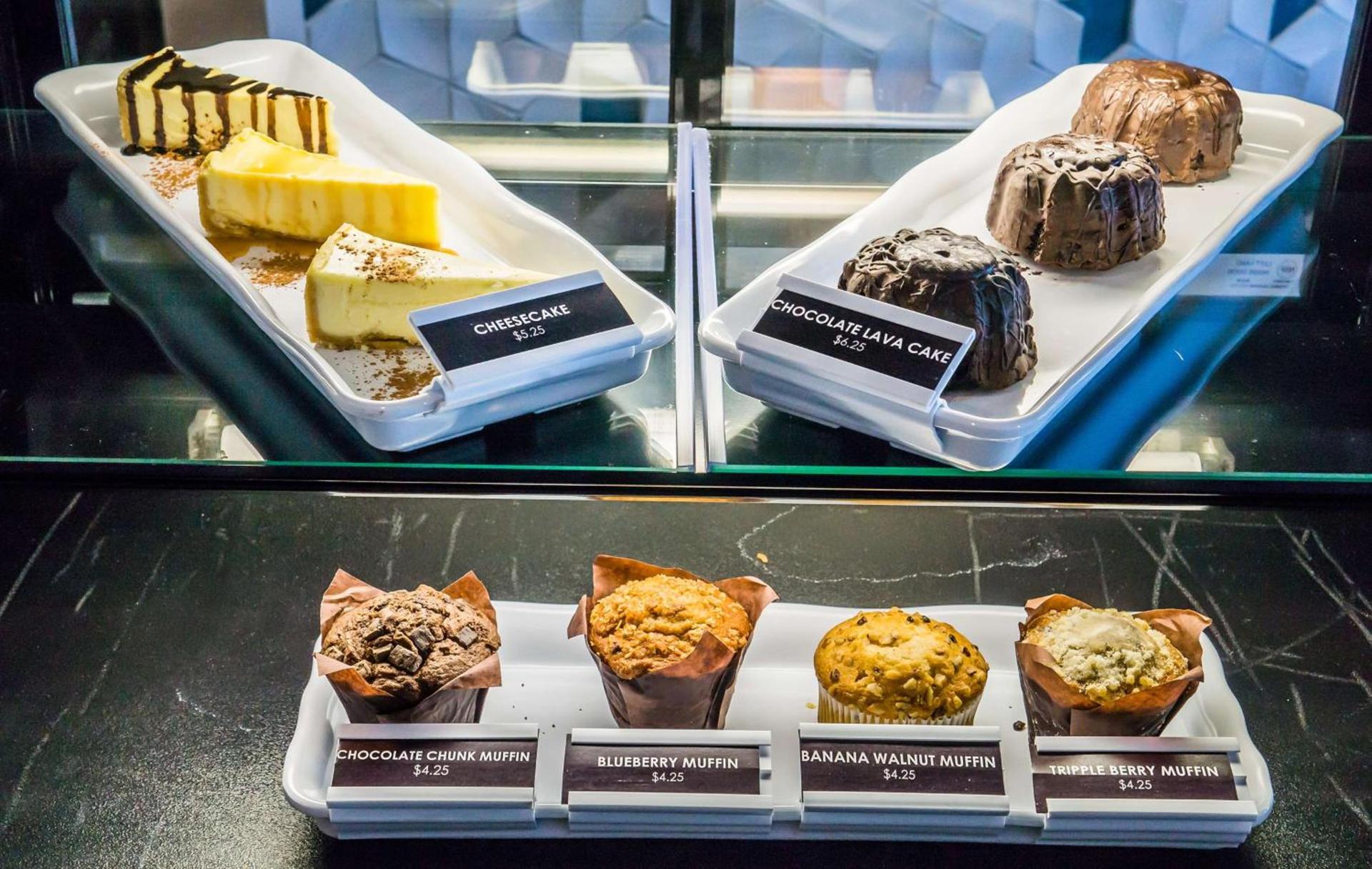 Hyatt Place Orlando/Lake Buena Vista photo 36