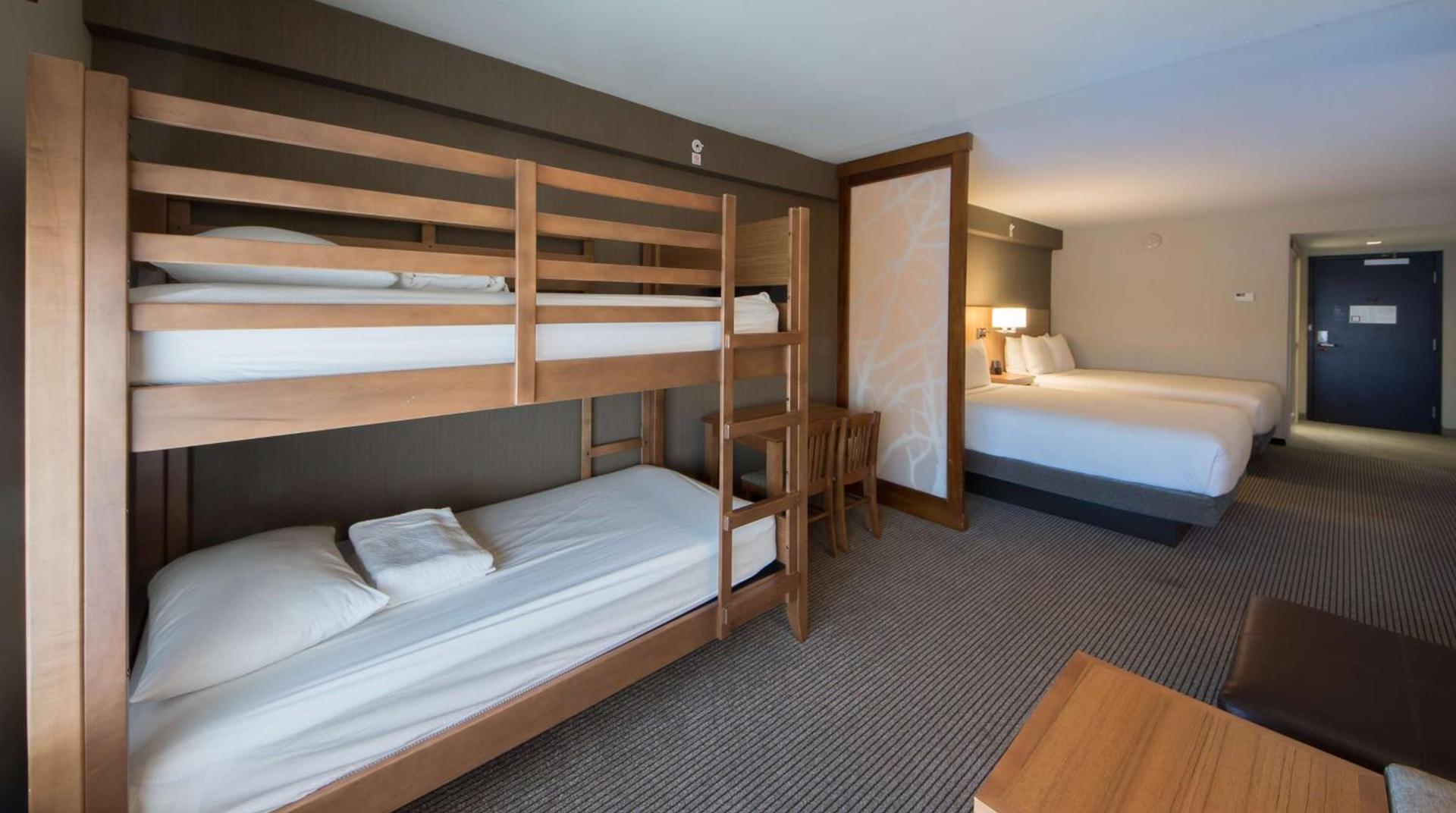 Hyatt Place Orlando/Lake Buena Vista photo 42
