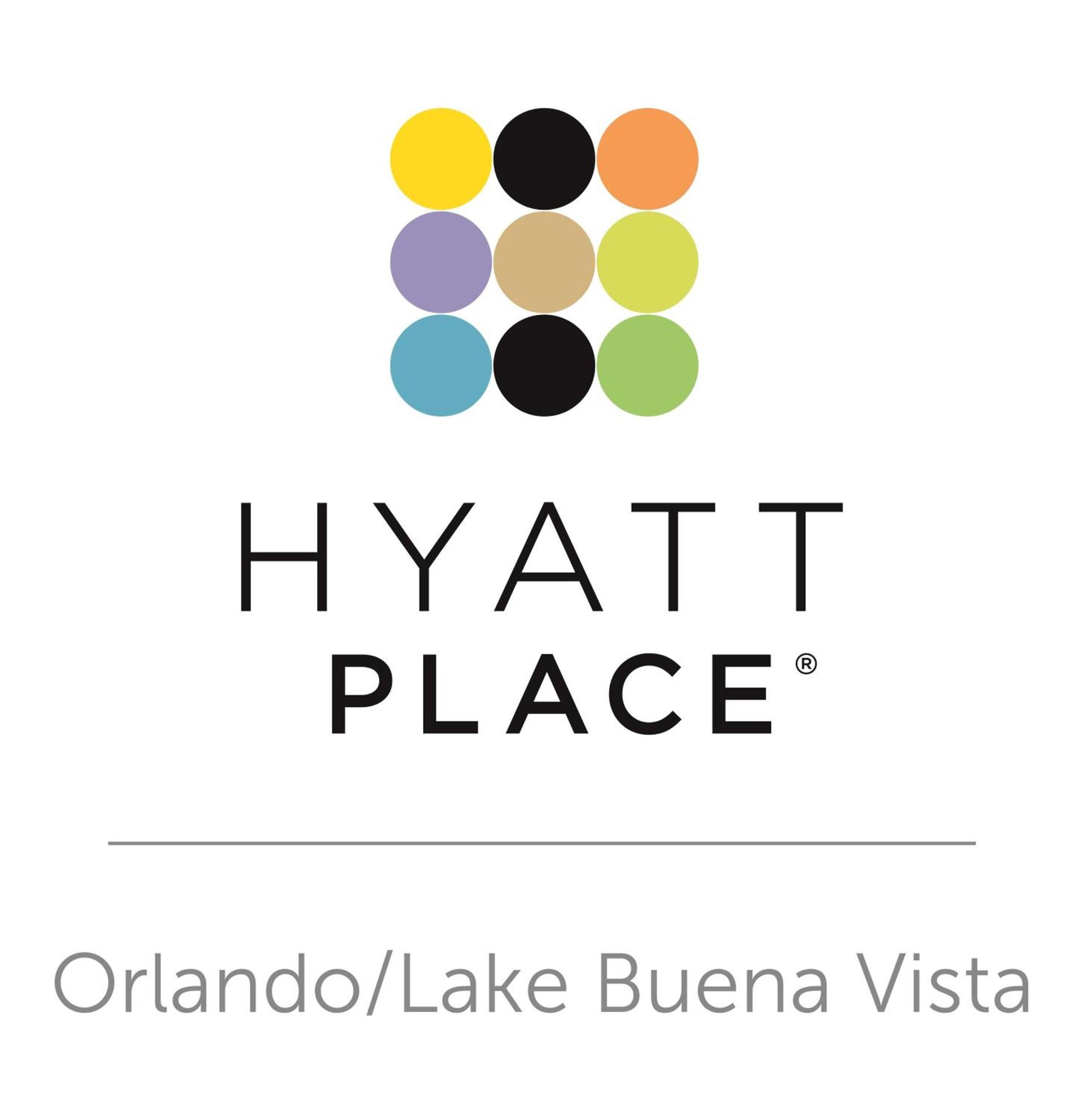 Hyatt Place Orlando/Lake Buena Vista photo 43
