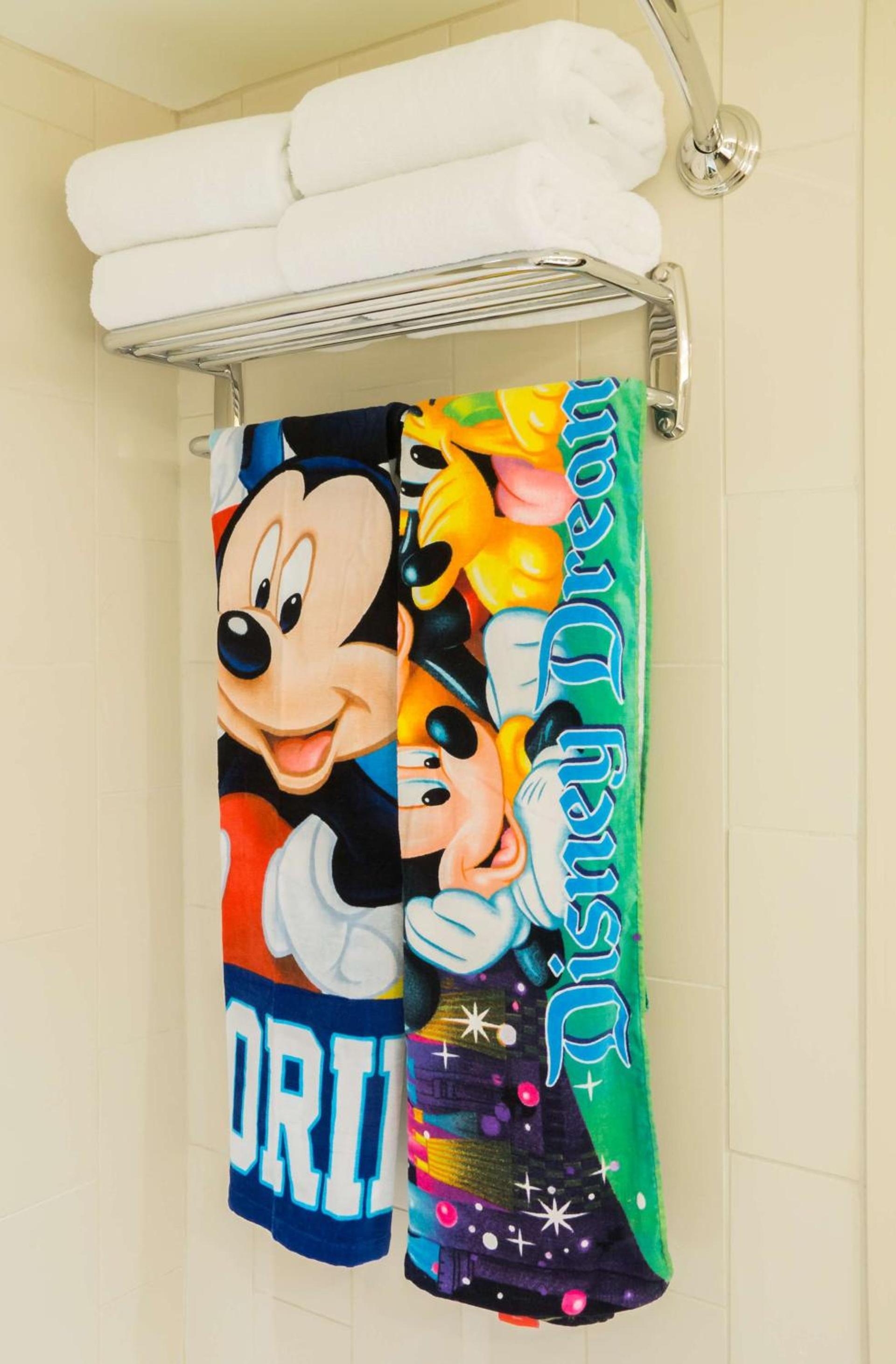 Hyatt Place Orlando/Lake Buena Vista photo 45