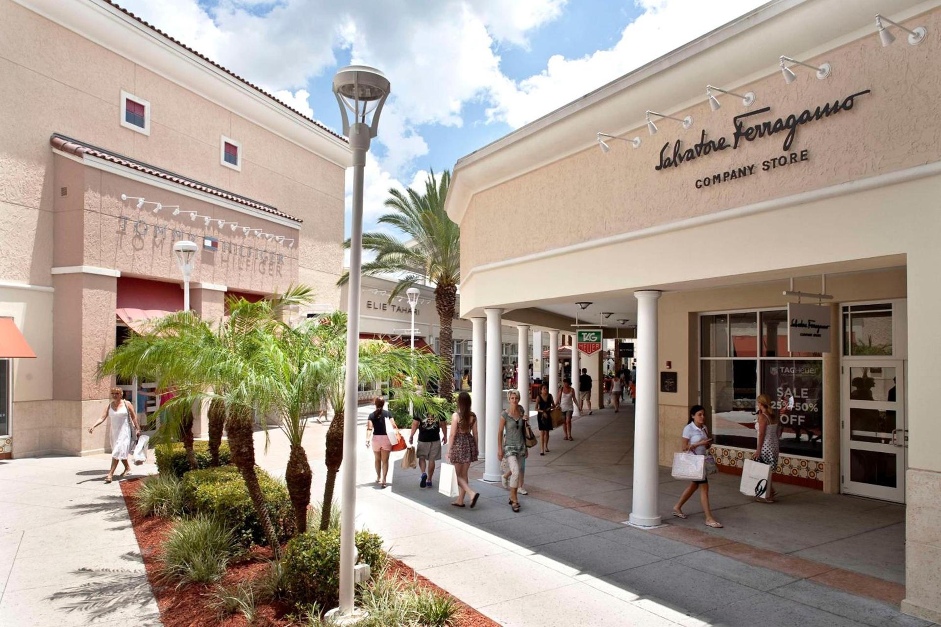 Hyatt Place Orlando/Lake Buena Vista photo 44