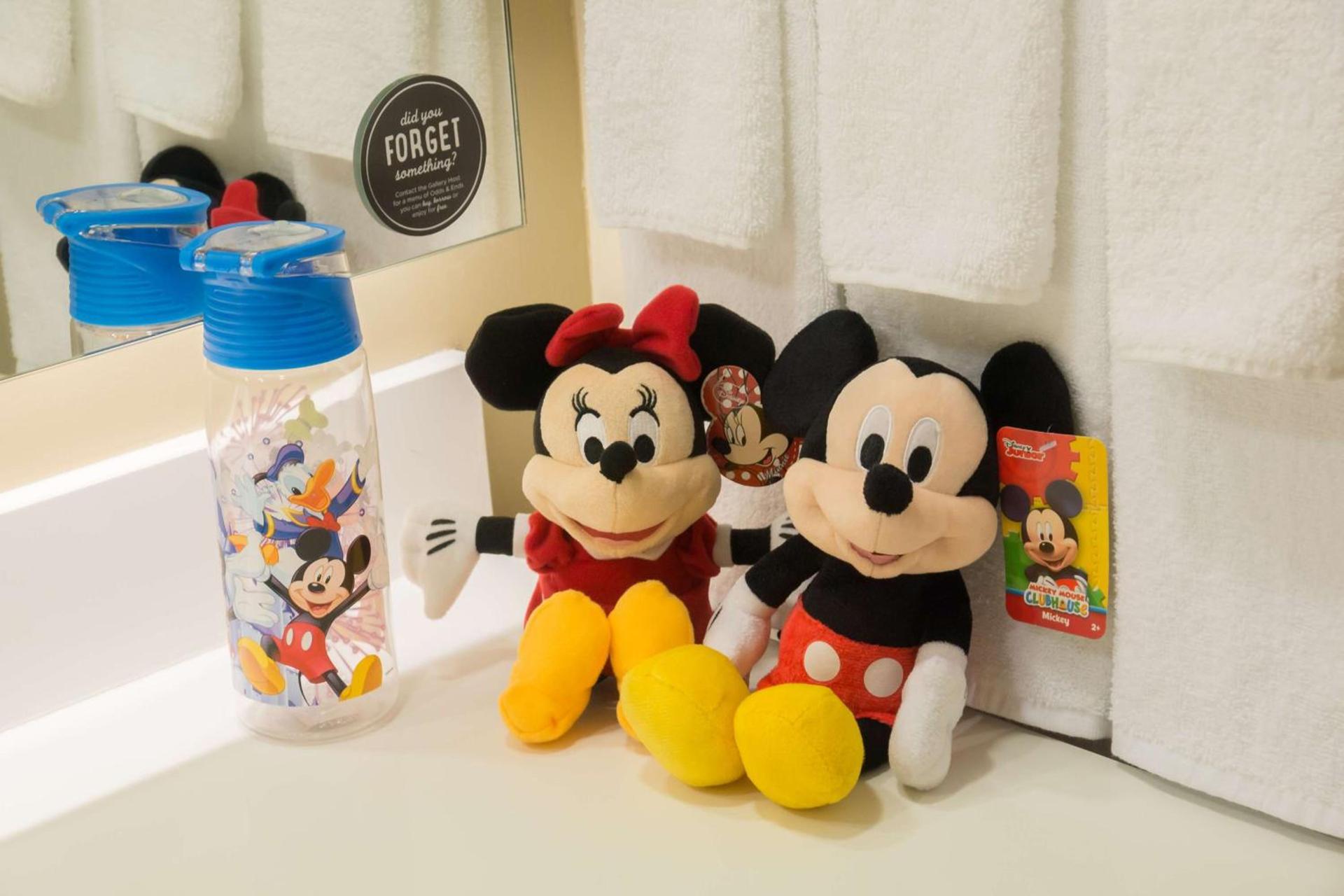 Hyatt Place Orlando/Lake Buena Vista photo 46