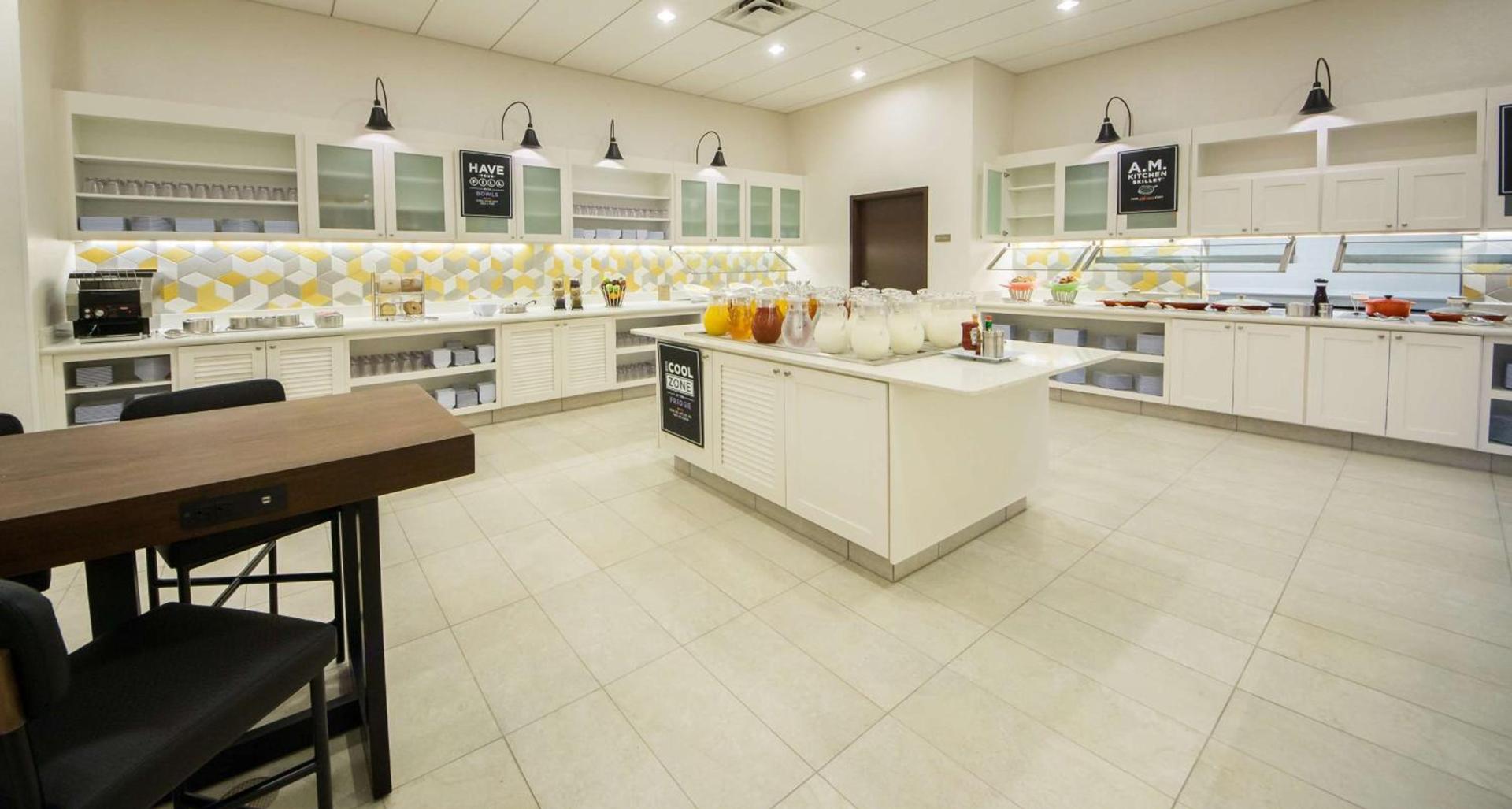 Hyatt Place Orlando/Lake Buena Vista photo 48