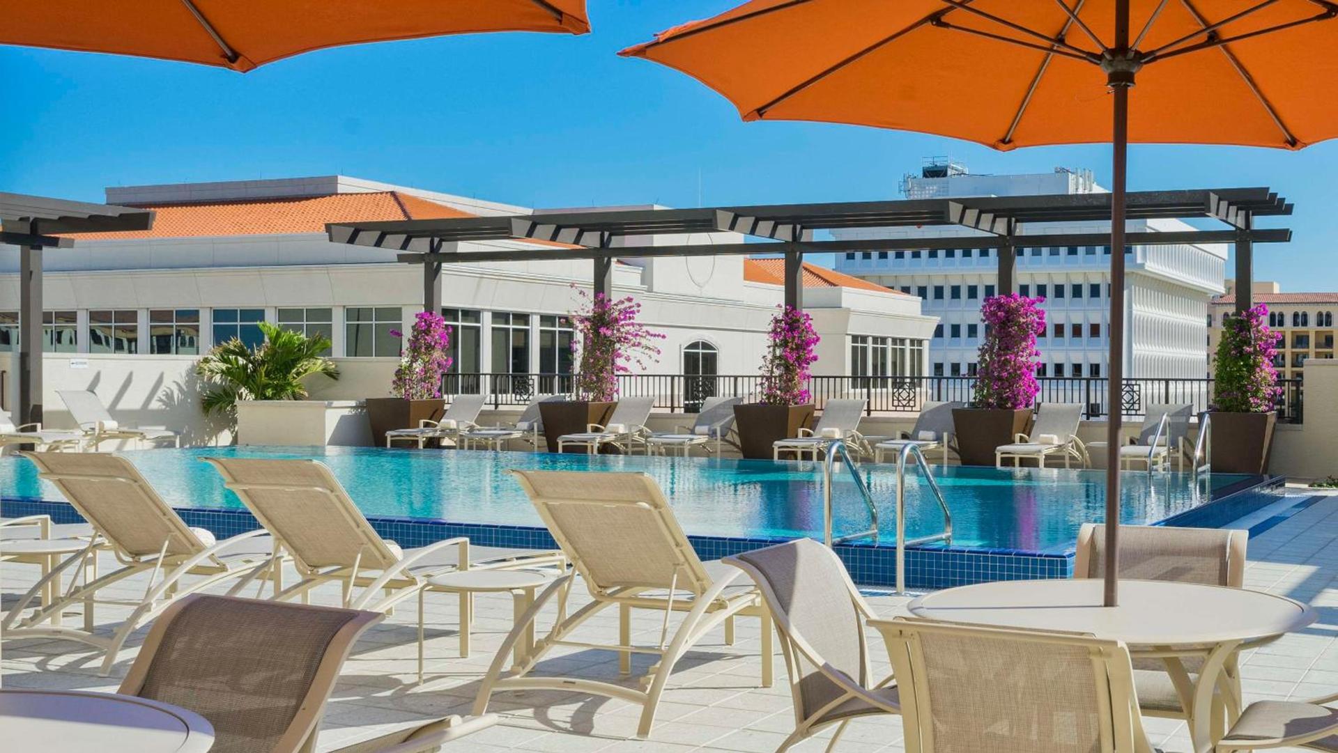 Hyatt Place Boca Raton photo 13