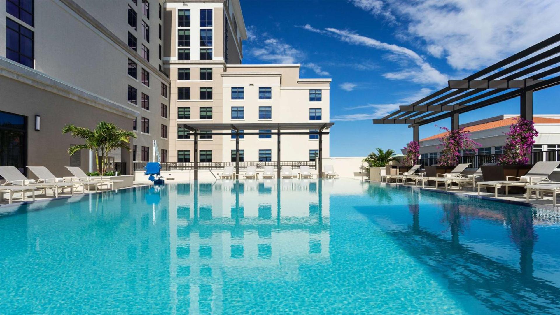 Hyatt Place Boca Raton photo 14