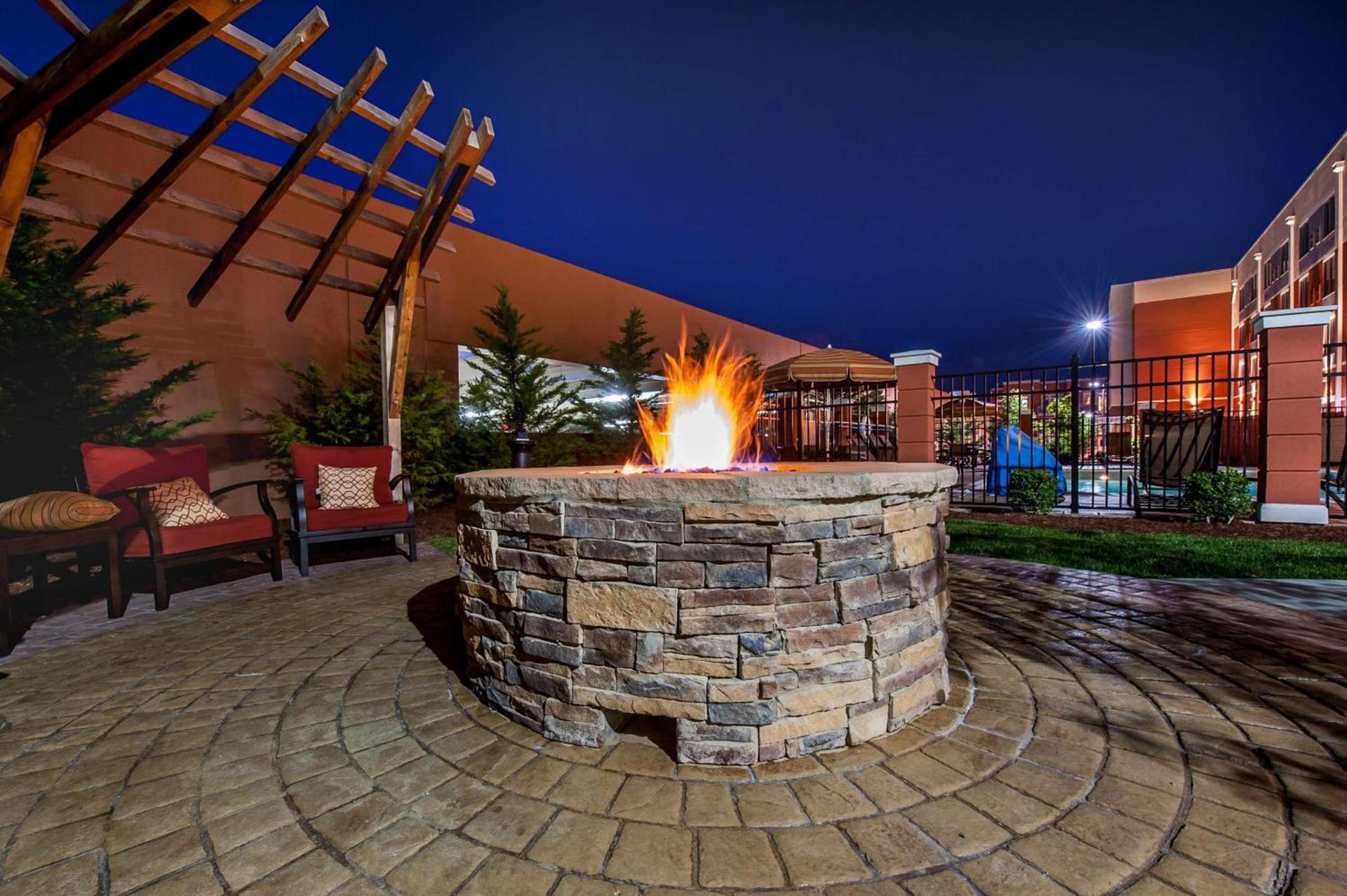 Hyatt Place Bowling Green photo 5
