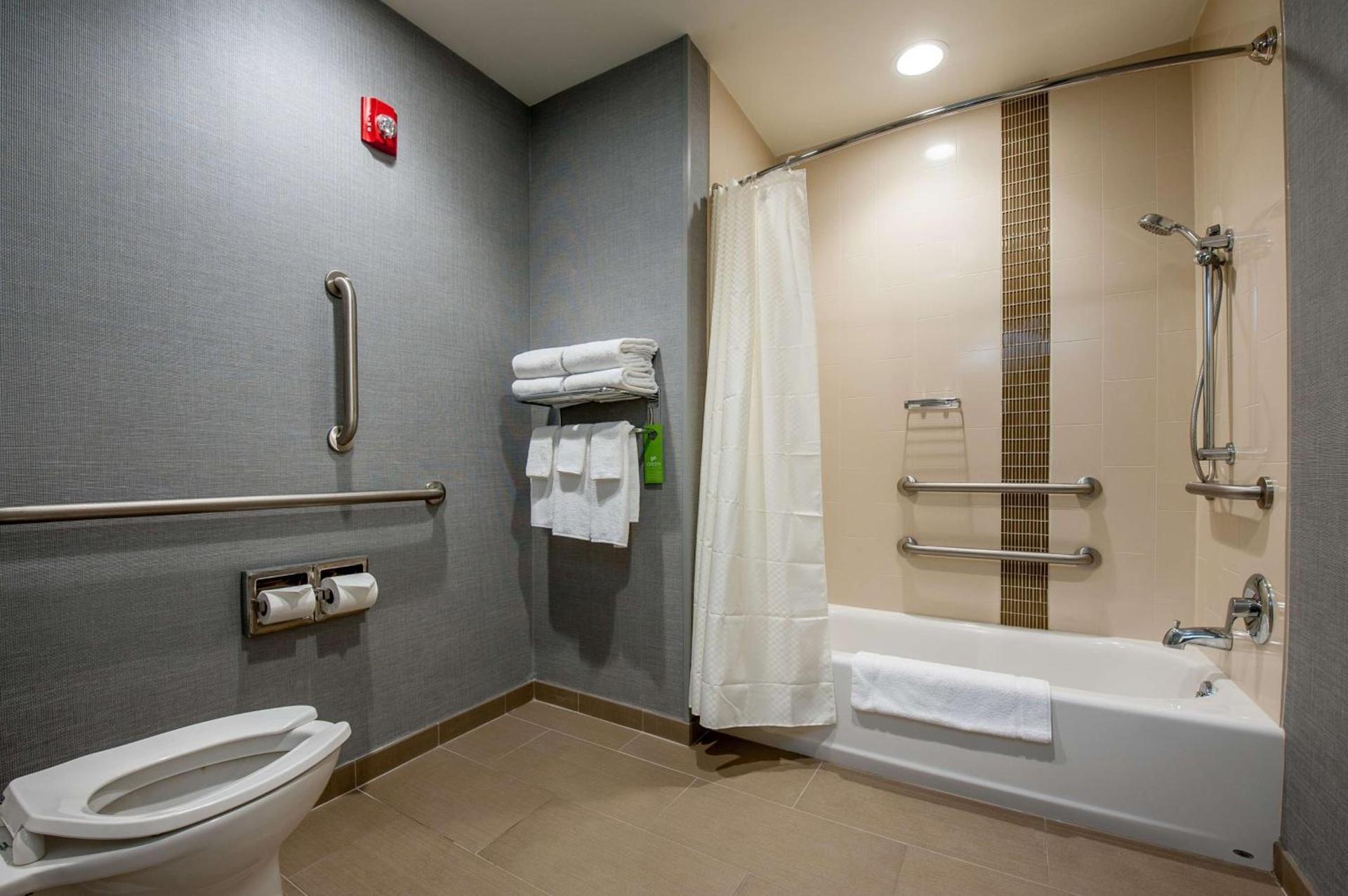 Hyatt Place Bowling Green photo 7